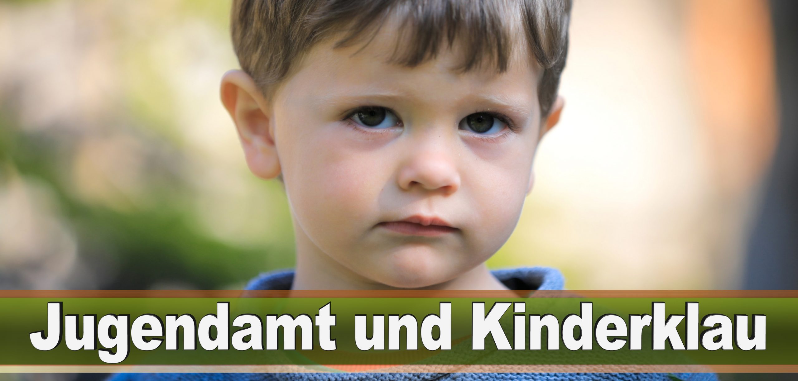 Bundestagswahl 2021 Wahlplakate CDU SPD FDP AFD Grüne Linke Stimmzettel Prognose Umfrage Kandidaten Parteien Datum (47)
