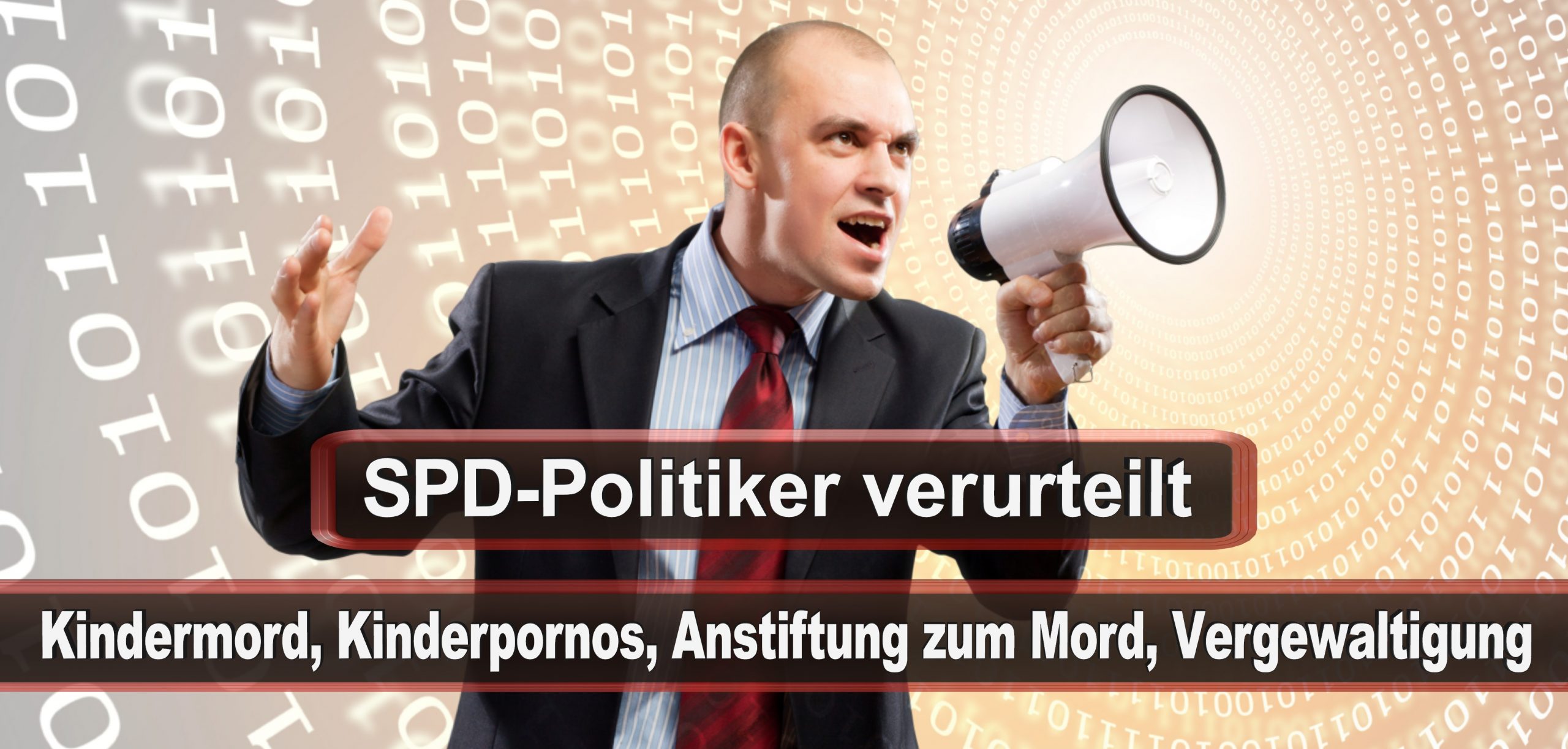 Bundestagswahl 2021 Wahlplakate CDU SPD FDP AFD Grüne Linke Stimmzettel Prognose Umfrage Kandidaten Parteien Datum (48)