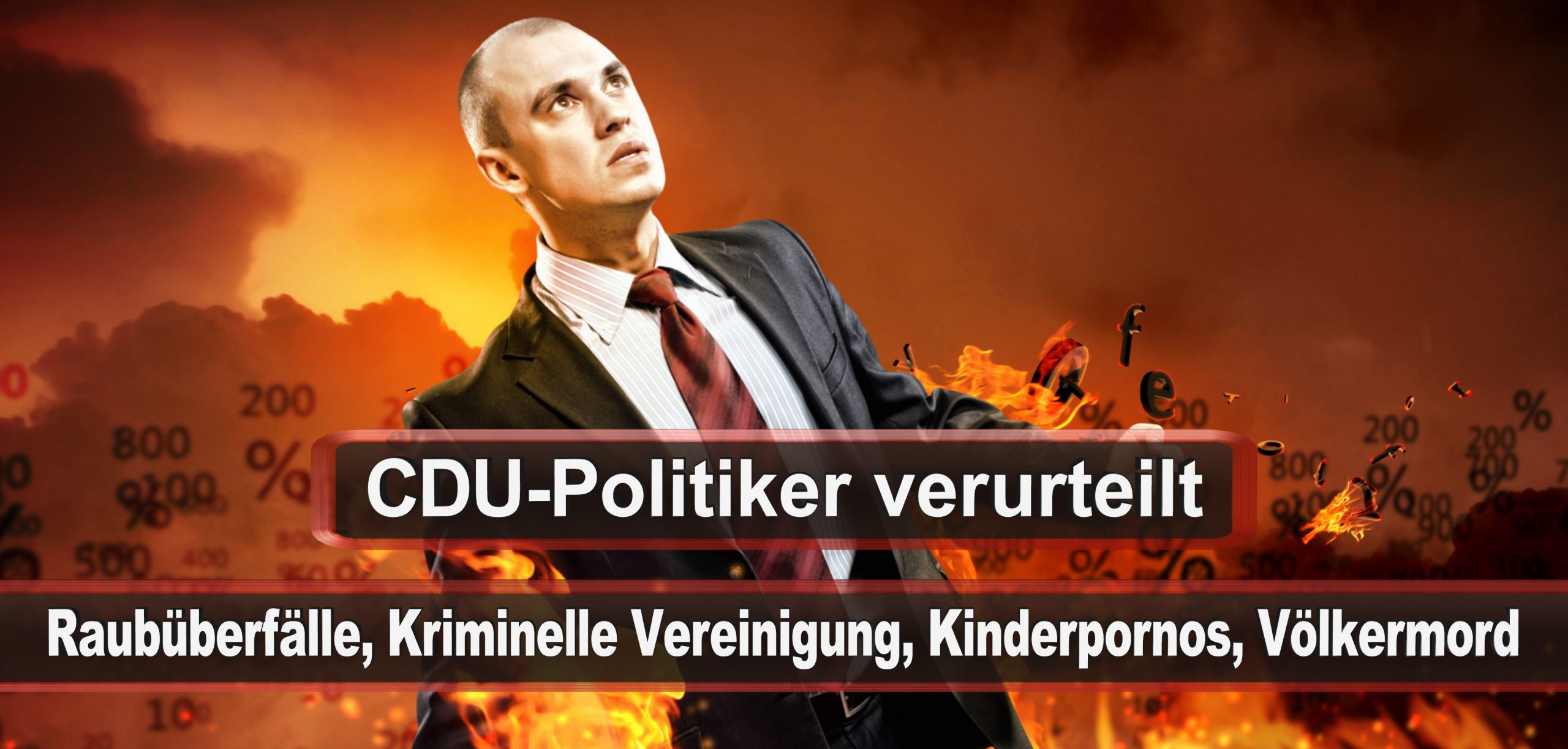 Bundestagswahl 2021 Wahlplakate CDU SPD FDP AFD Grüne Linke Stimmzettel Prognose Umfrage Kandidaten Parteien Datum (49)