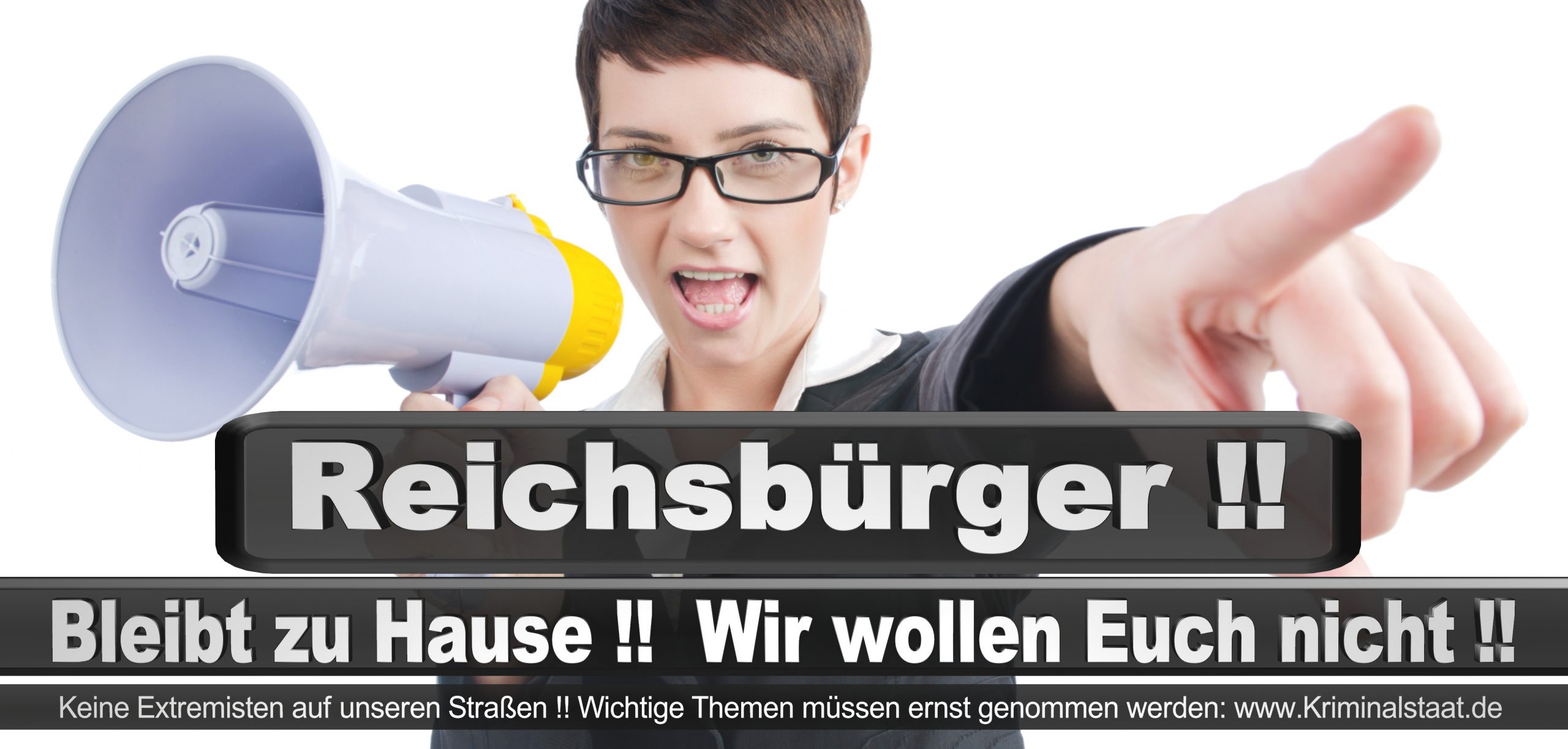 Bundestagswahl 2021 Wahlplakate CDU SPD FDP AFD Grüne Linke Stimmzettel Prognose Umfrage Kandidaten Parteien Datum (5)
