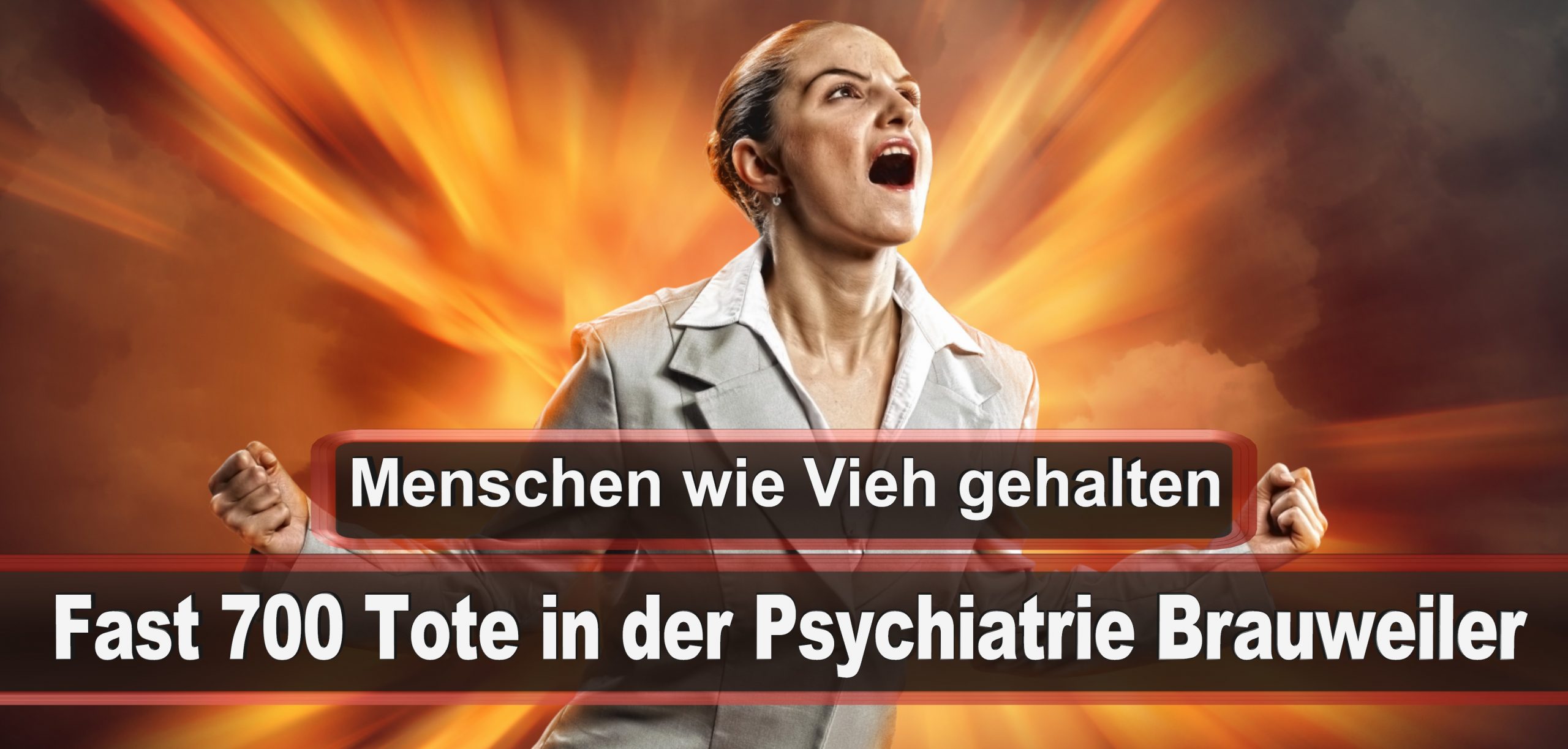 Bundestagswahl 2021 Wahlplakate CDU SPD FDP AFD Grüne Linke Stimmzettel Prognose Umfrage Kandidaten Parteien Datum (50)