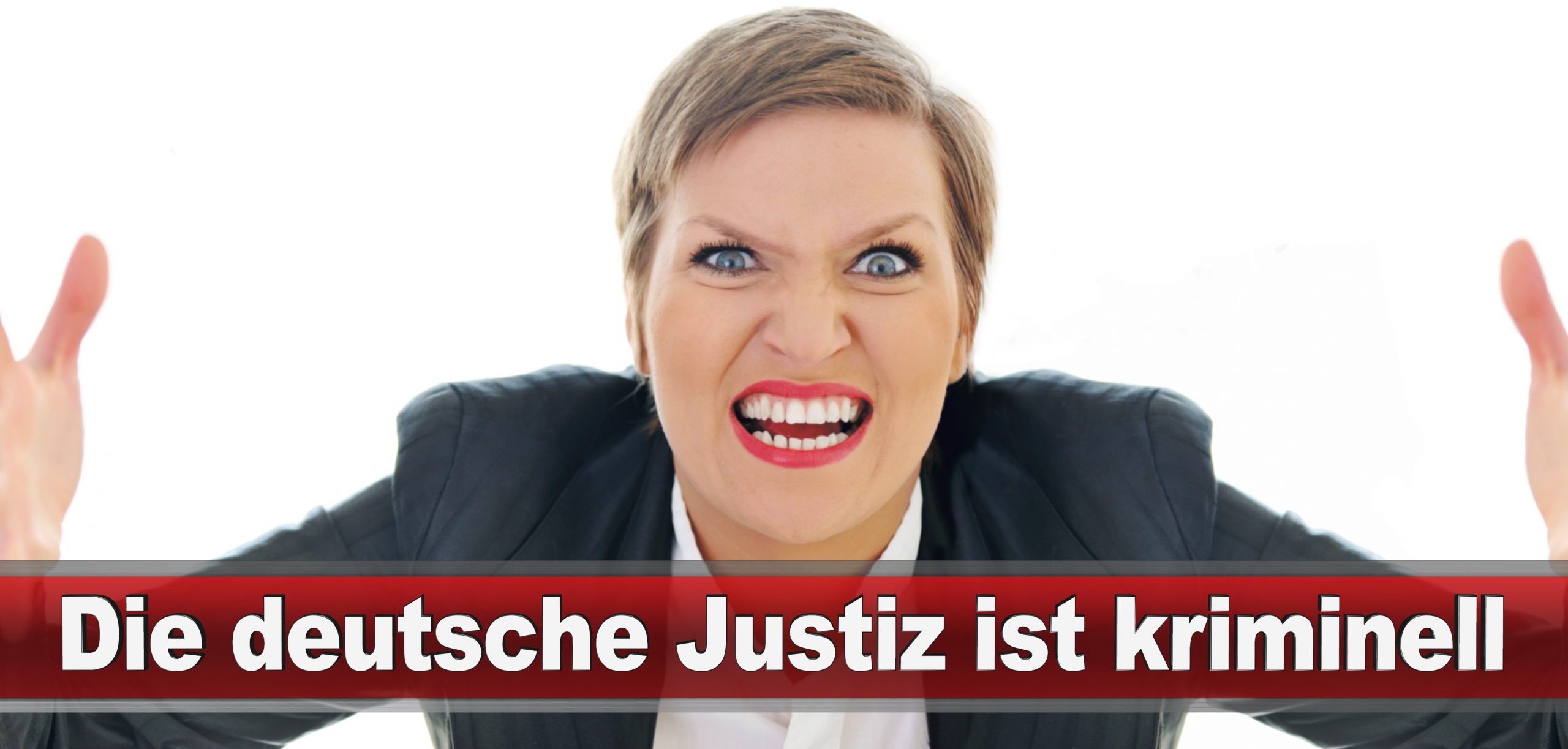 Bundestagswahl 2021 Wahlplakate CDU SPD FDP AFD Grüne Linke Stimmzettel Prognose Umfrage Kandidaten Parteien Datum (51)