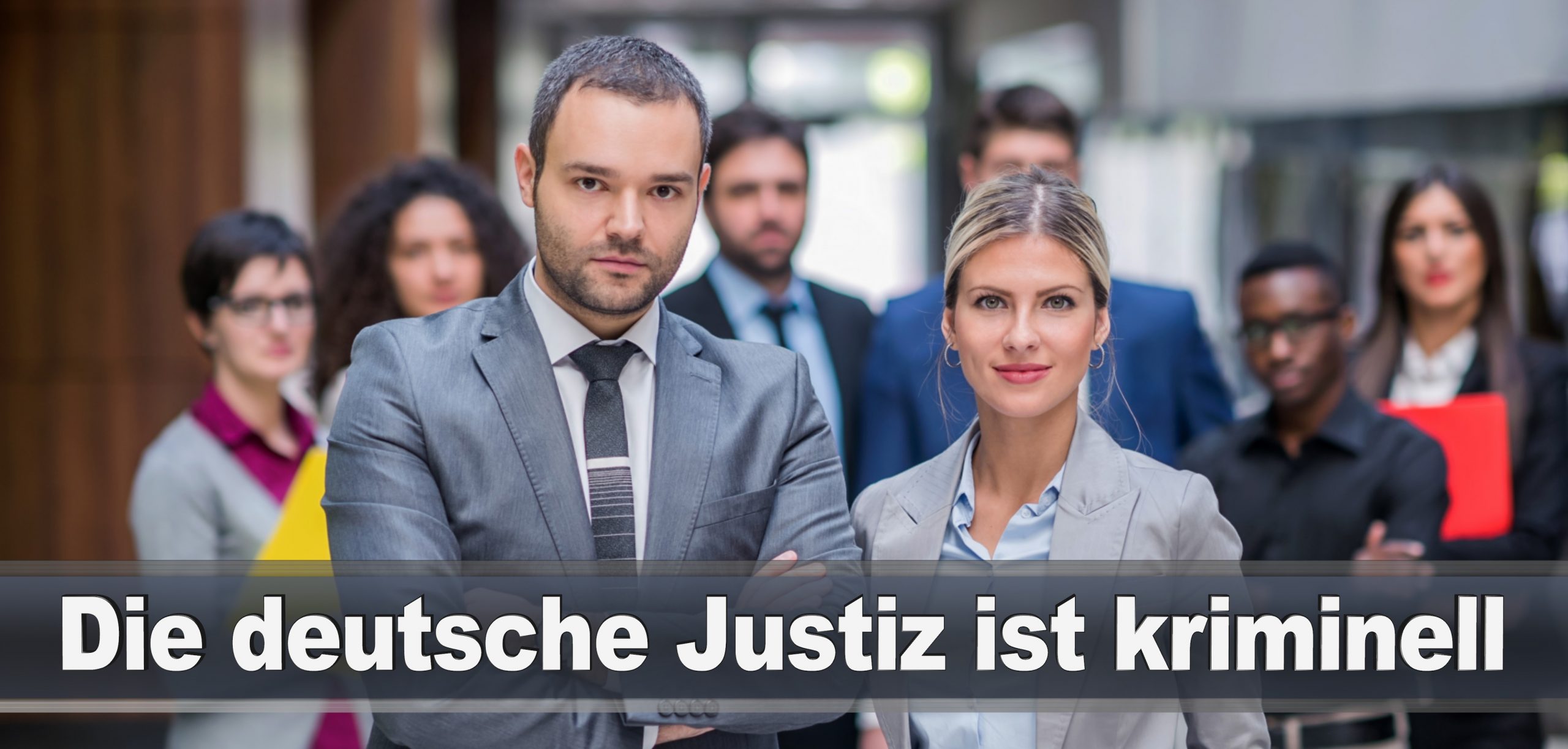 Bundestagswahl 2021 Wahlplakate CDU SPD FDP AFD Grüne Linke Stimmzettel Prognose Umfrage Kandidaten Parteien Datum (52)
