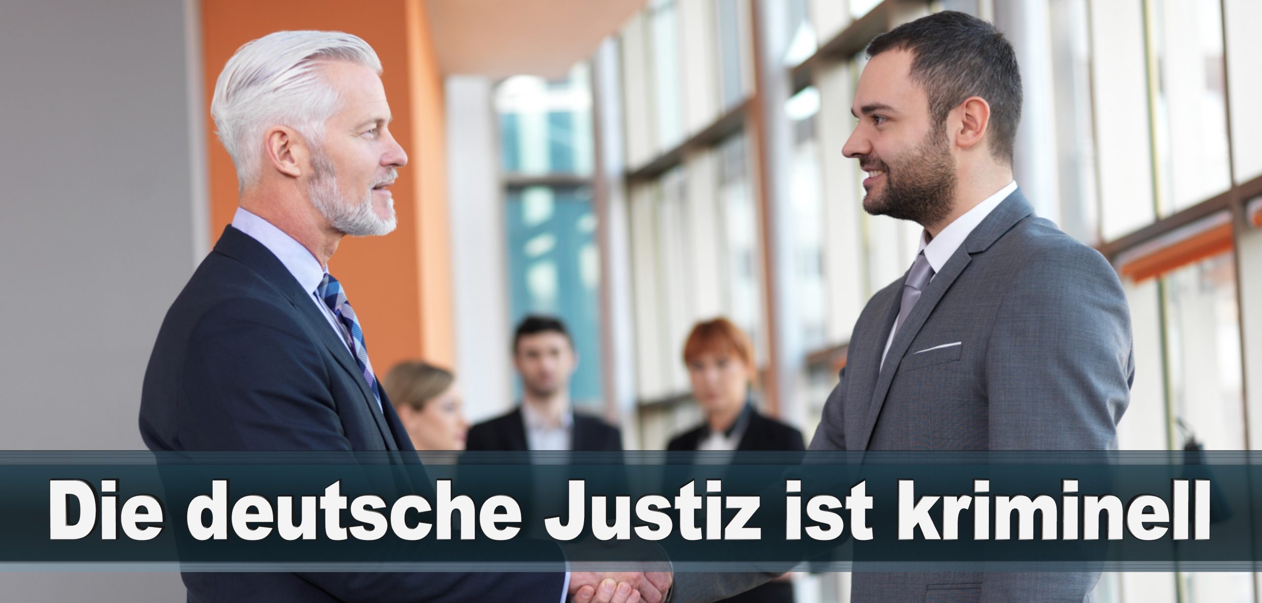Bundestagswahl 2021 Wahlplakate CDU SPD FDP AFD Grüne Linke Stimmzettel Prognose Umfrage Kandidaten Parteien Datum (53)