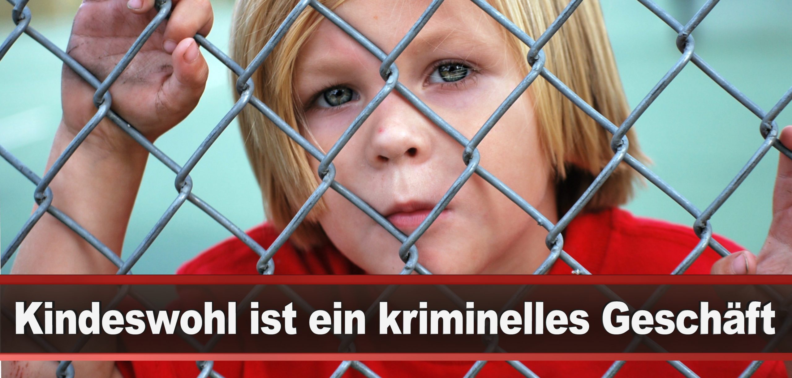 Bundestagswahl 2021 Wahlplakate CDU SPD FDP AFD Grüne Linke Stimmzettel Prognose Umfrage Kandidaten Parteien Datum (59)