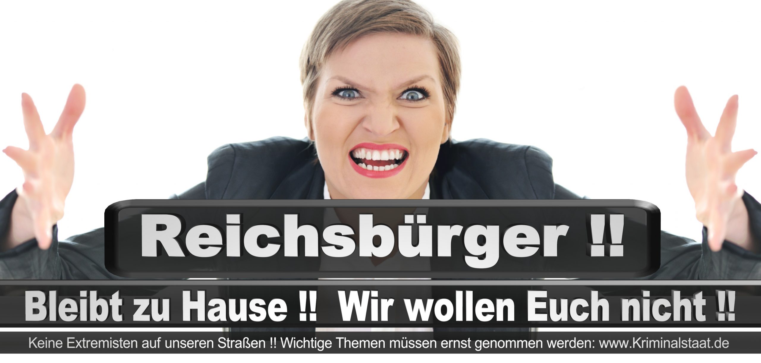 Bundestagswahl 2021 Wahlplakate CDU SPD FDP AFD Grüne Linke Stimmzettel Prognose Umfrage Kandidaten Parteien Datum (6)