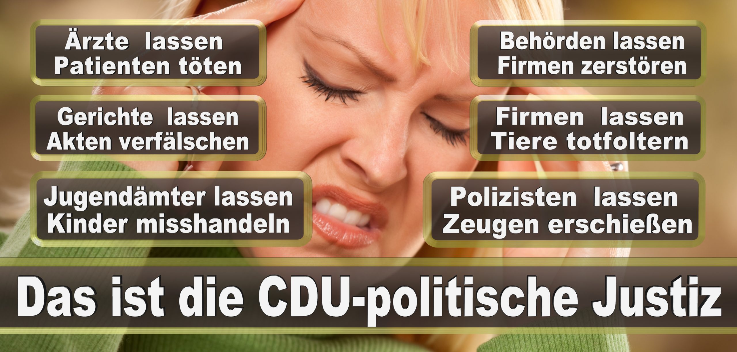 Bundestagswahl 2021 Wahlplakate CDU SPD FDP AFD Grüne Linke Stimmzettel Prognose Umfrage Kandidaten Parteien Datum (64)