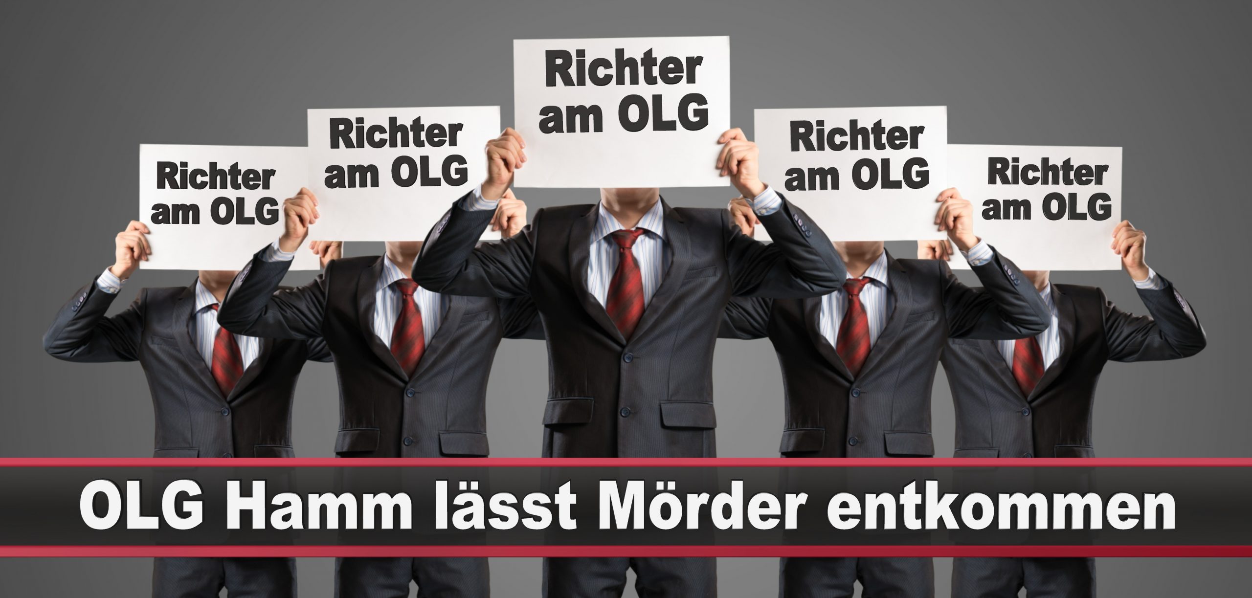 Bundestagswahl 2021 Wahlplakate CDU SPD FDP AFD Grüne Linke Stimmzettel Prognose Umfrage Kandidaten Parteien Datum (65)