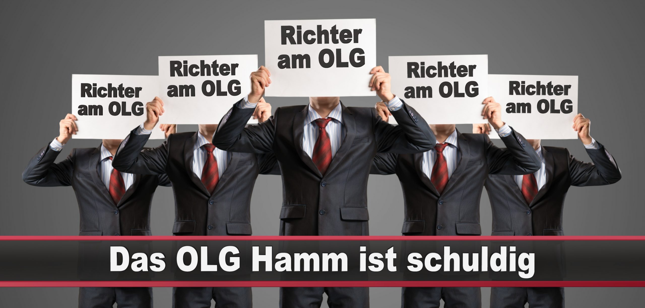 Bundestagswahl 2021 Wahlplakate CDU SPD FDP AFD Grüne Linke Stimmzettel Prognose Umfrage Kandidaten Parteien Datum (66)