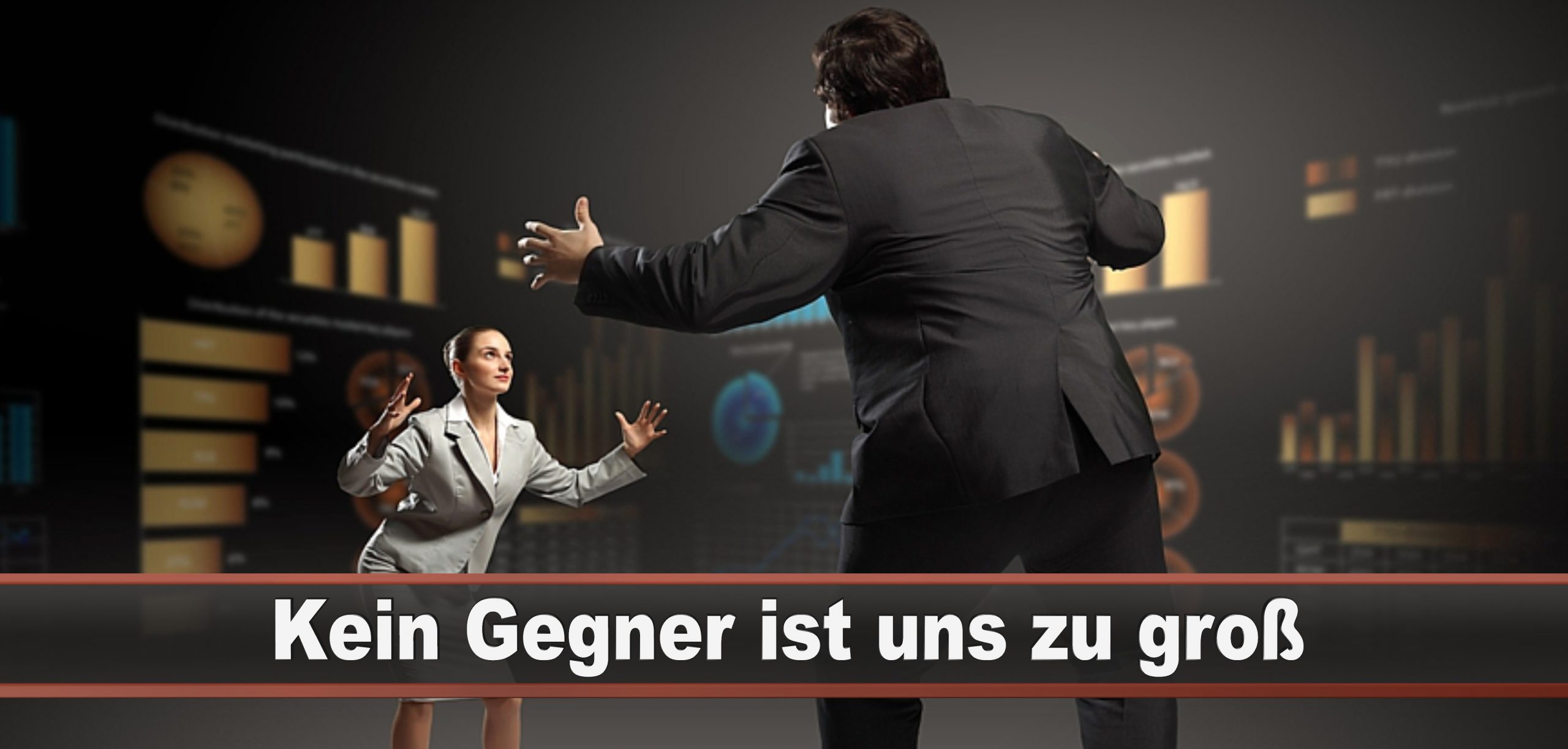Bundestagswahl 2021 Wahlplakate CDU SPD FDP AFD Grüne Linke Stimmzettel Prognose Umfrage Kandidaten Parteien Datum (67)