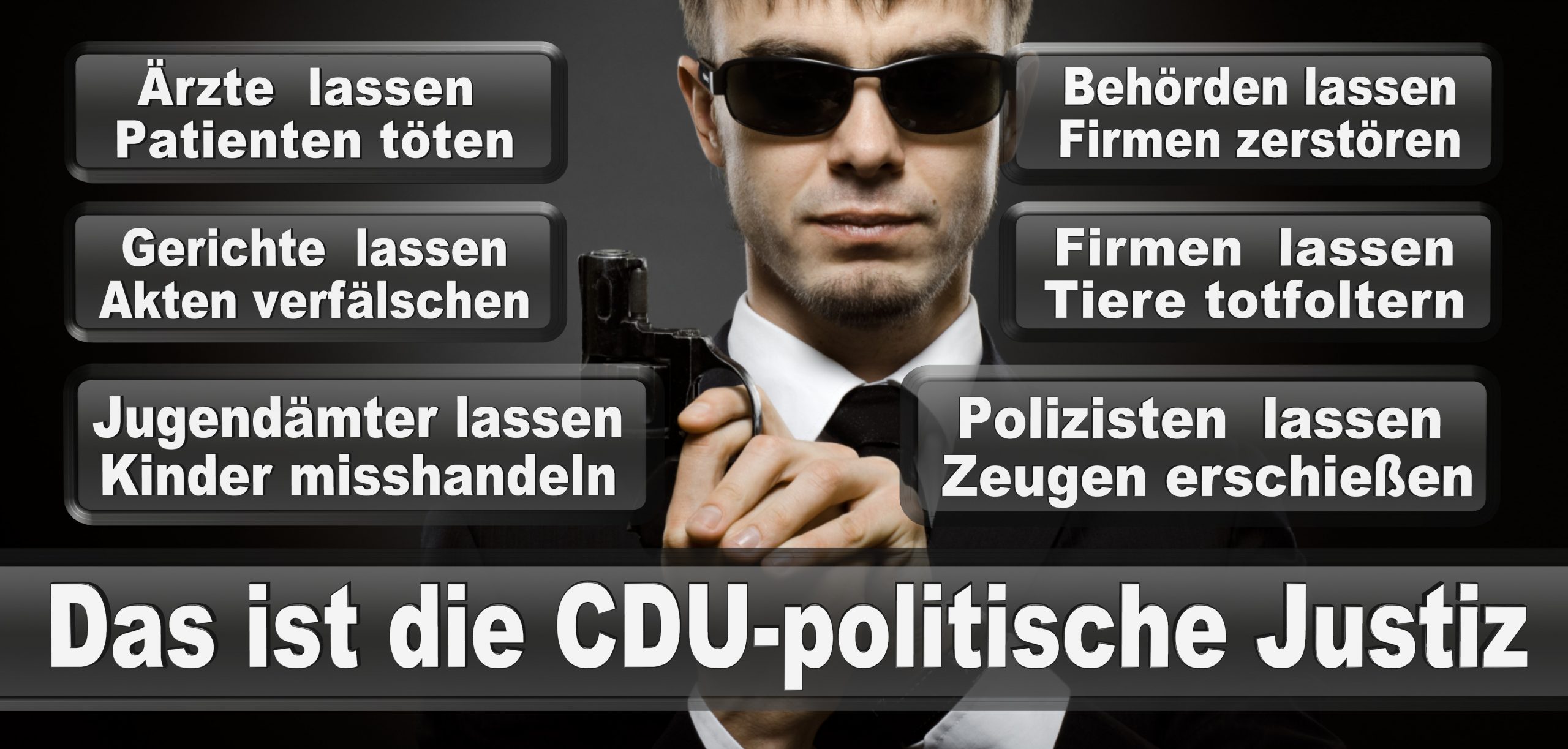 Bundestagswahl 2021 Wahlplakate CDU SPD FDP AFD Grüne Linke Stimmzettel Prognose Umfrage Kandidaten Parteien Datum (69)