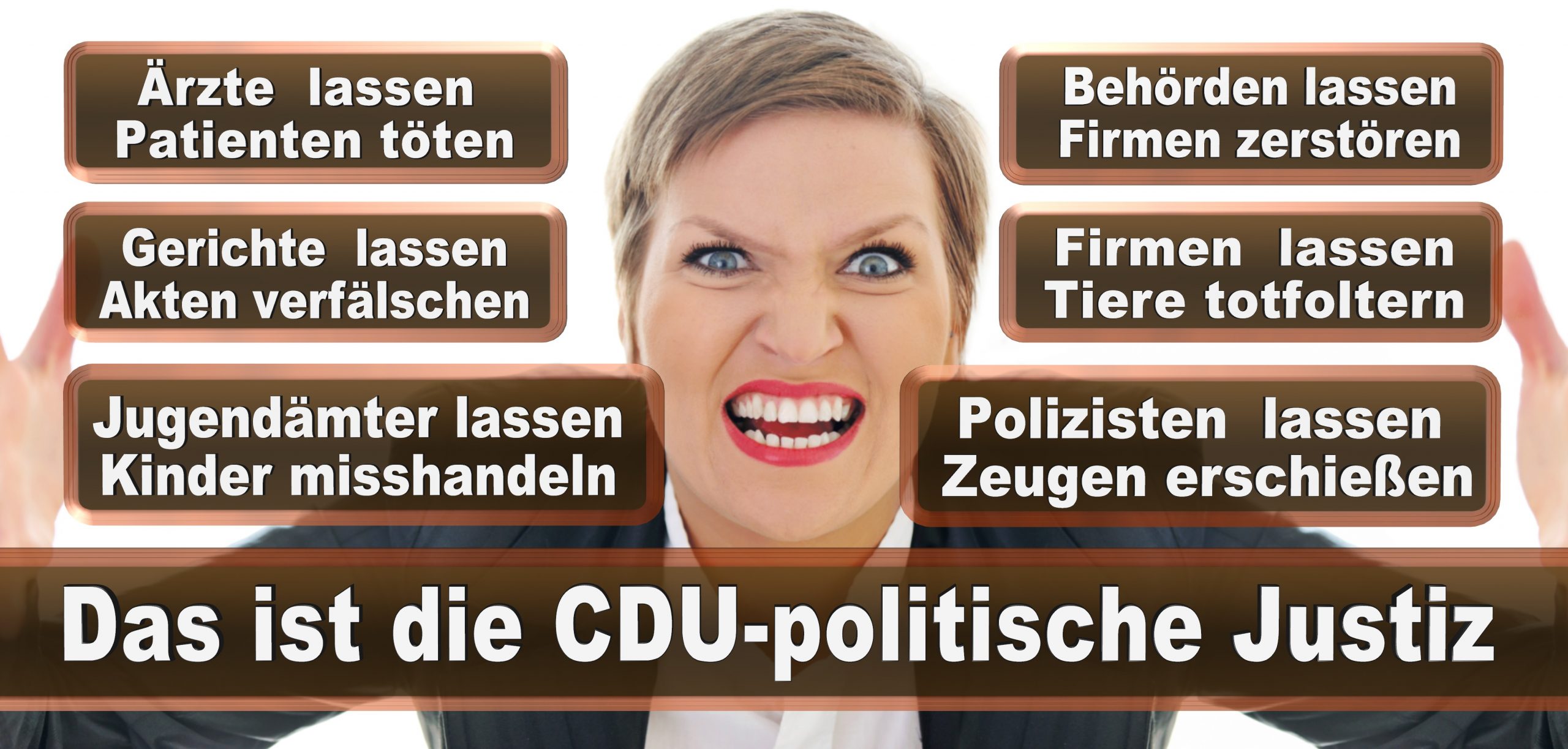 Bundestagswahl 2021 Wahlplakate CDU SPD FDP AFD Grüne Linke Stimmzettel Prognose Umfrage Kandidaten Parteien Datum (70)