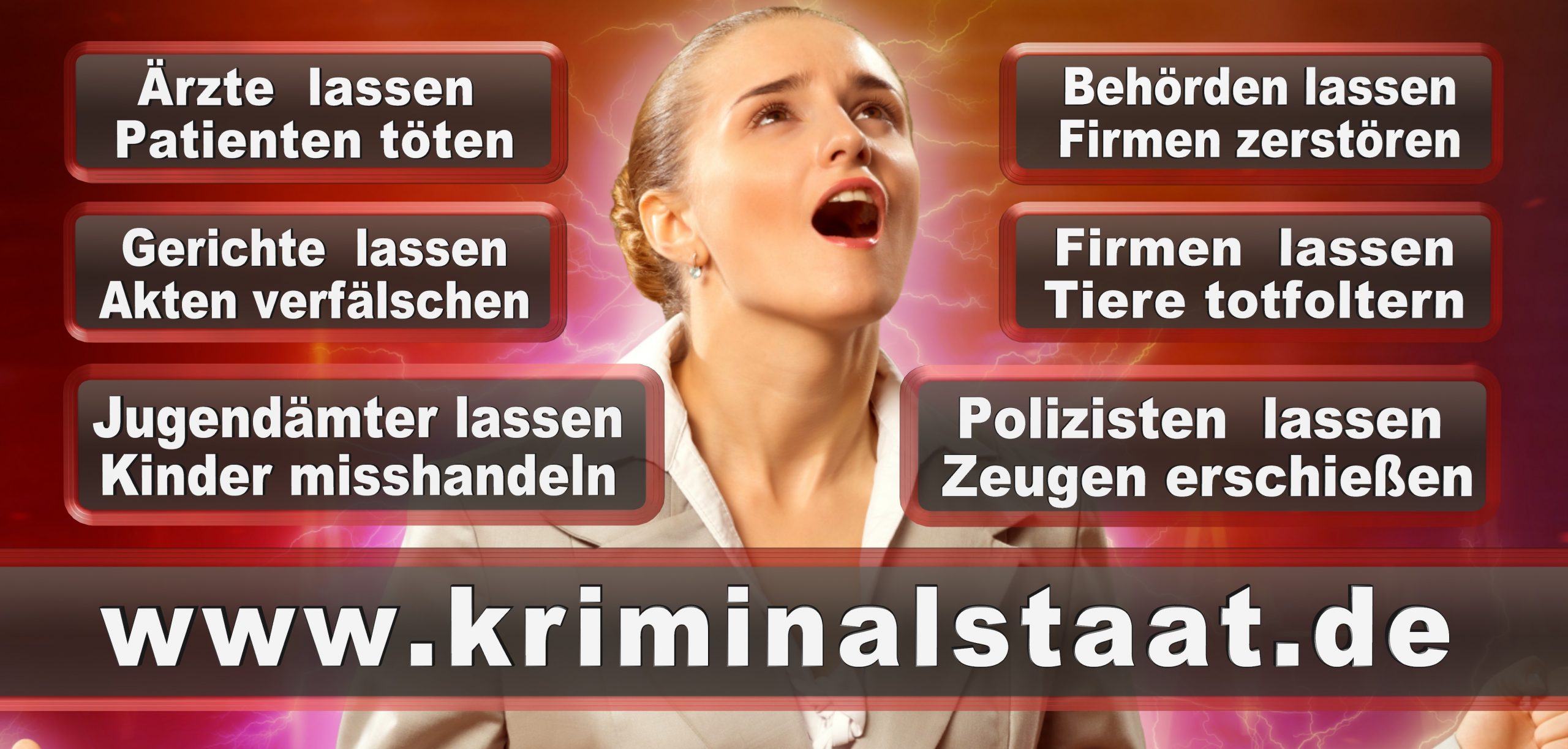 Bundestagswahl 2021 Wahlplakate CDU SPD FDP AFD Grüne Linke Stimmzettel Prognose Umfrage Kandidaten Parteien Datum (73)