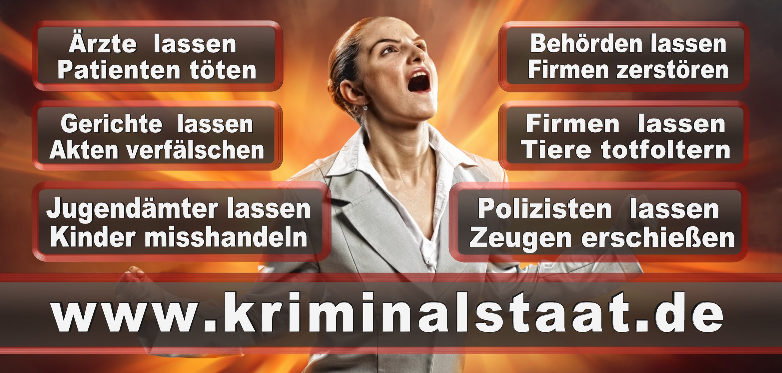 Bundestagswahl 2021 Wahlplakate CDU SPD FDP AFD Grüne Linke Stimmzettel Prognose Umfrage Kandidaten Parteien Datum (74)