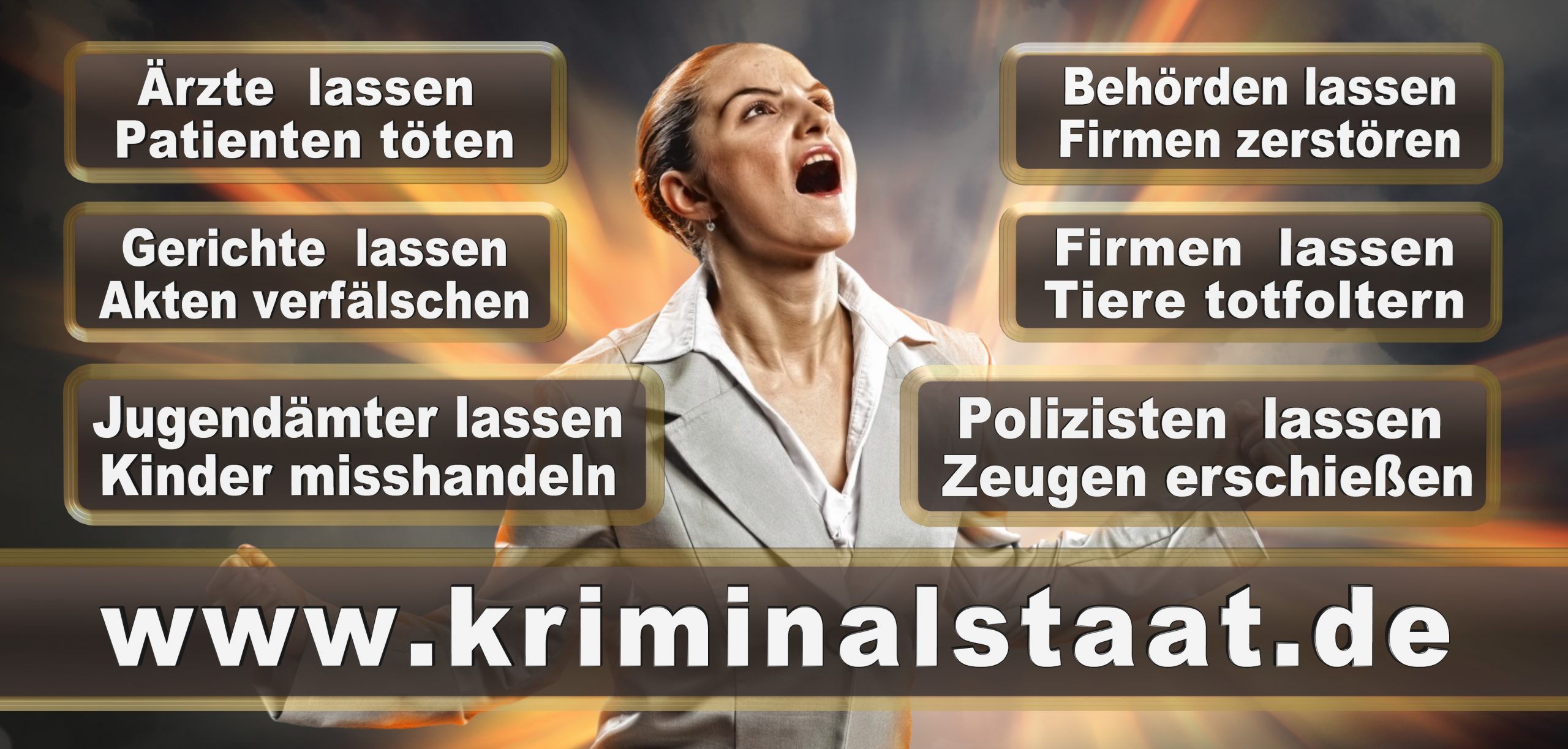 Bundestagswahl 2021 Wahlplakate CDU SPD FDP AFD Grüne Linke Stimmzettel Prognose Umfrage Kandidaten Parteien Datum (75)