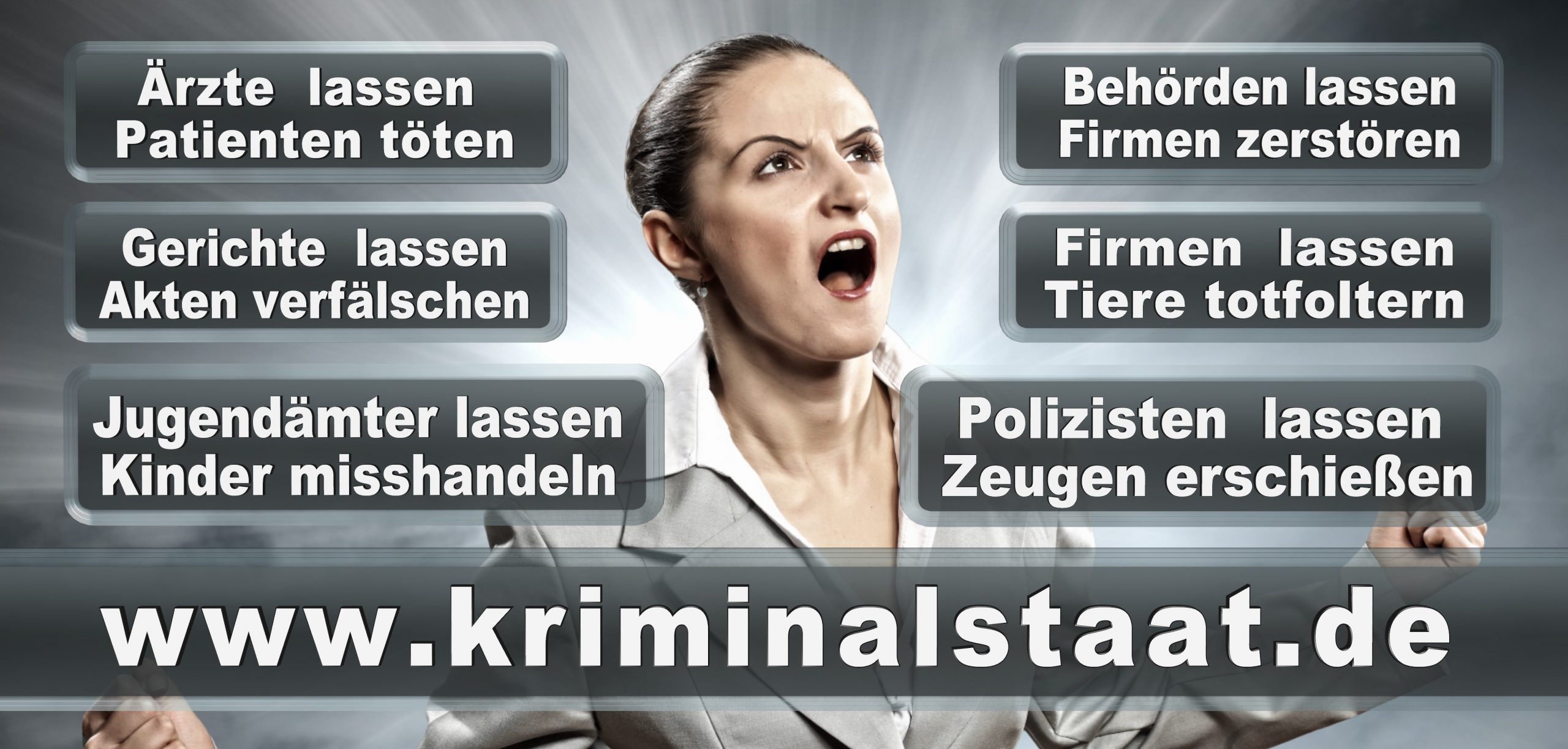 Bundestagswahl 2021 Wahlplakate CDU SPD FDP AFD Grüne Linke Stimmzettel Prognose Umfrage Kandidaten Parteien Datum (76)