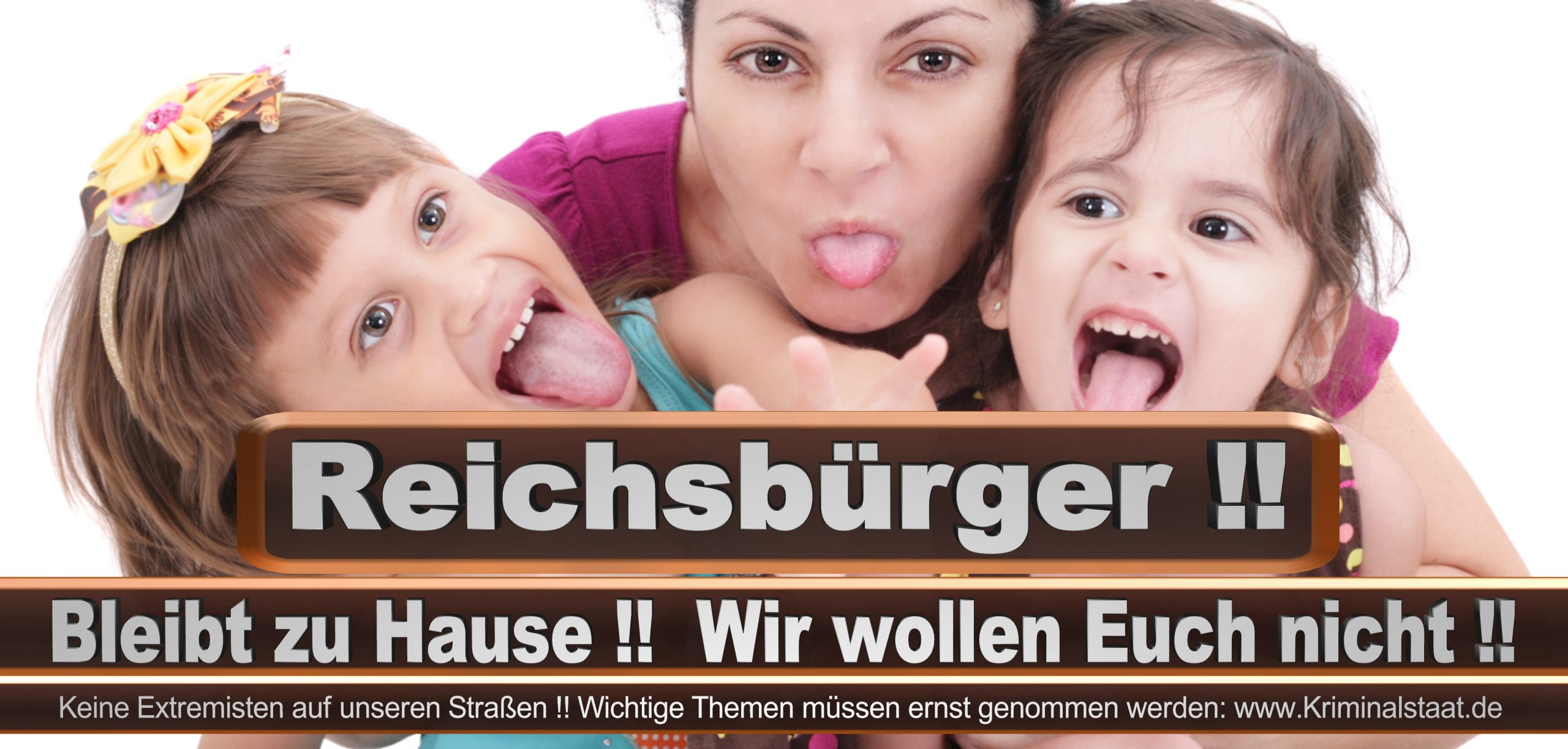 Bundestagswahl 2021 Wahlplakate CDU SPD FDP AFD Grüne Linke Stimmzettel Prognose Umfrage Kandidaten Parteien Datum (8)