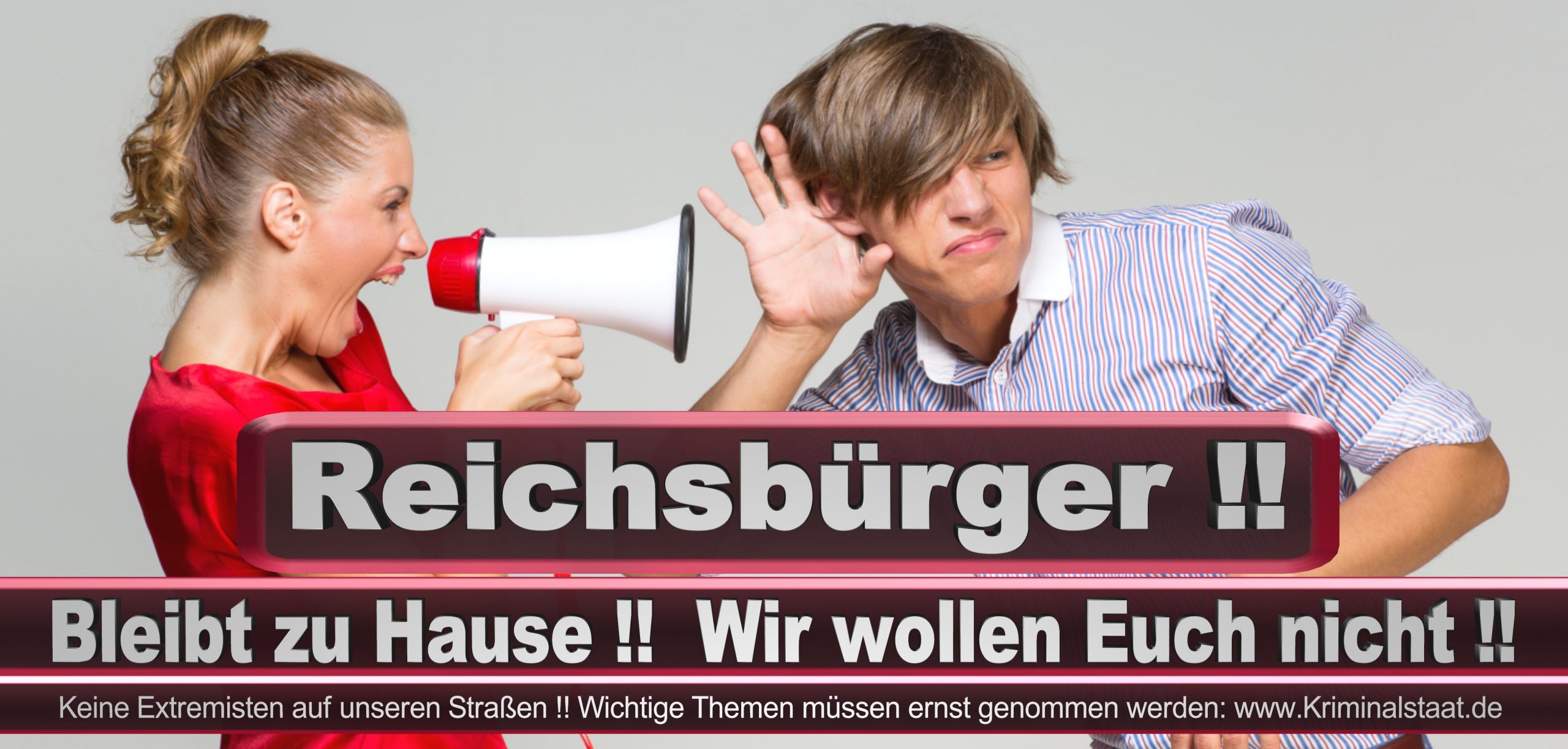 Bundestagswahl 2021 Wahlplakate CDU SPD FDP AFD Grüne Linke Stimmzettel Prognose Umfrage Kandidaten Parteien Datum (9)