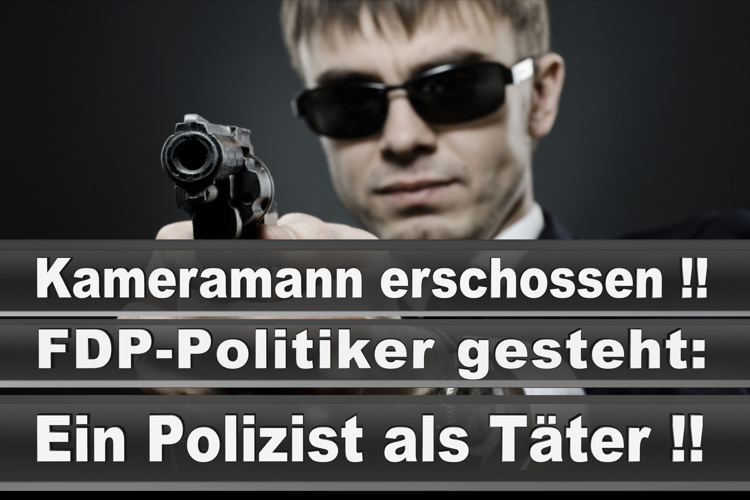 Bundestagswahl 2021 Stimmzettel CDU SPD Thomas Koerner FDP Hövelhof