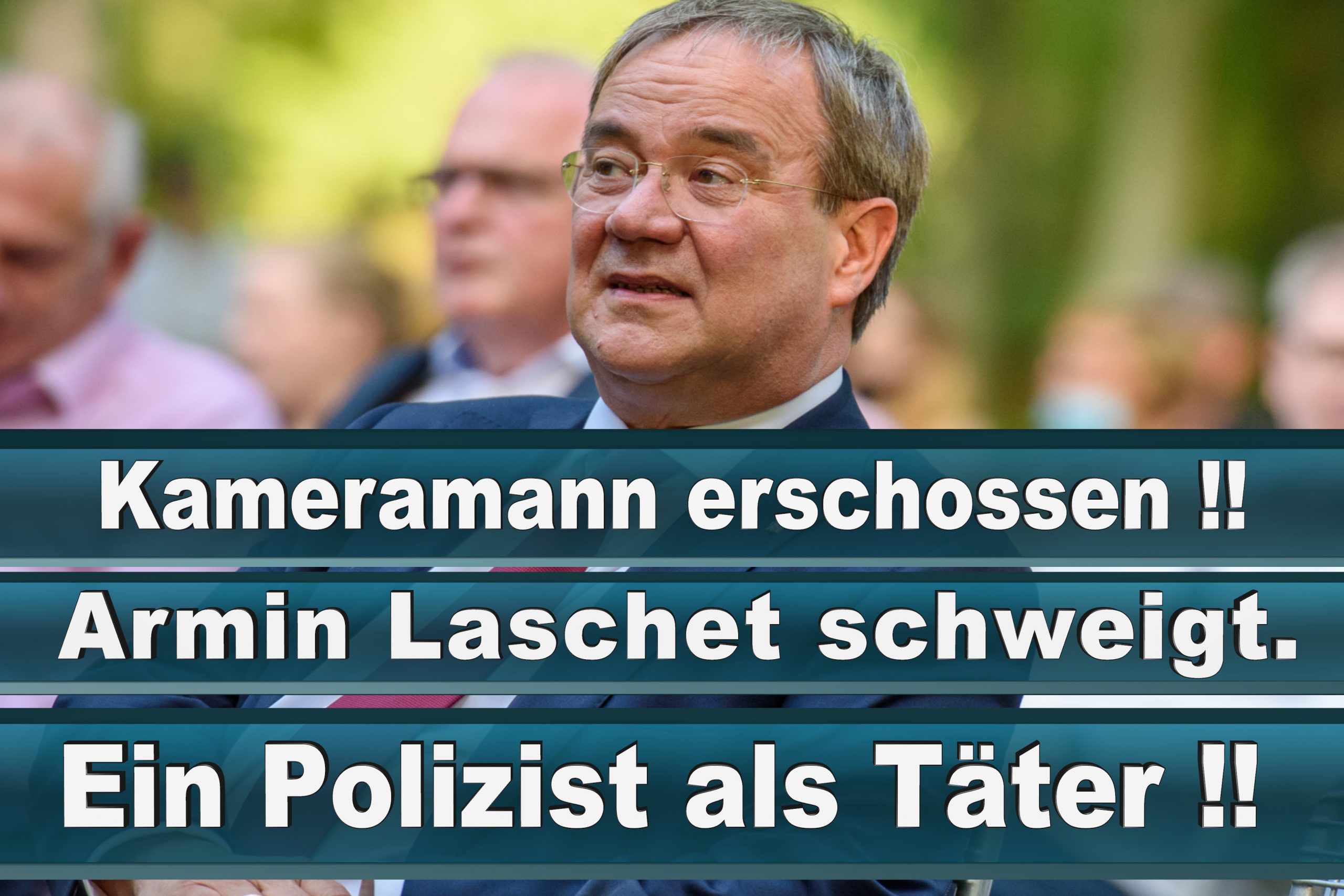 Bundestagswahl 2021 Wahlplakate CDU Wahlwerbung Stimmzettel Prognose Umfrage Kandidaten Parteien Termin Datum (1)
