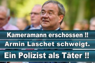 Bundestagswahl 2021 Wahlplakate CDU Wahlwerbung Stimmzettel Prognose Umfrage Kandidaten Parteien Termin Datum AfD