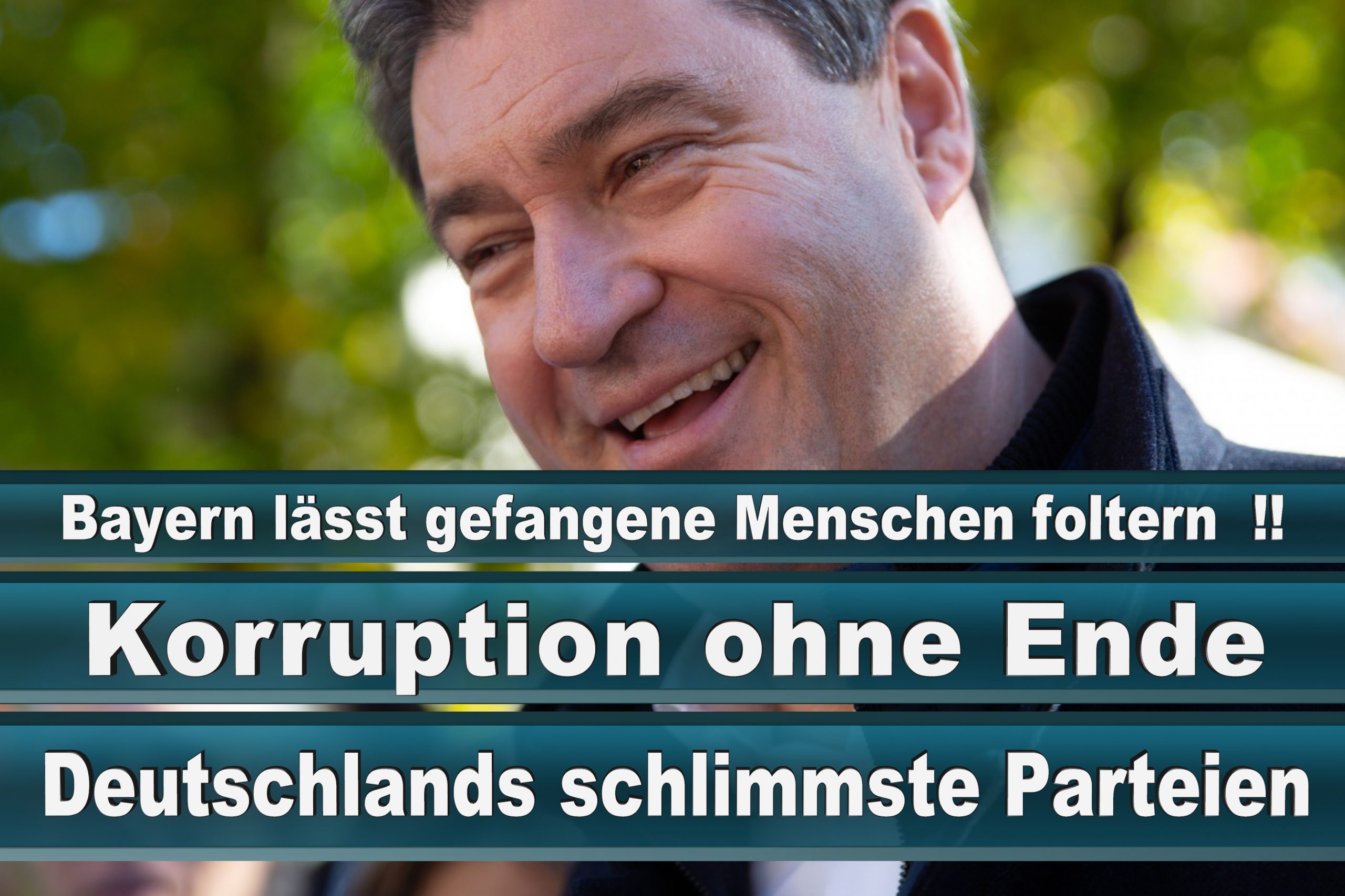 CDU,CSU Wahlplakate 2021 Stimmzettel Briefwahl Umfrage Prognose Termin Datum Söder Parteien Kandidaten Merkel,Laschet,CDU,AfD,Wahlwerbung (1)