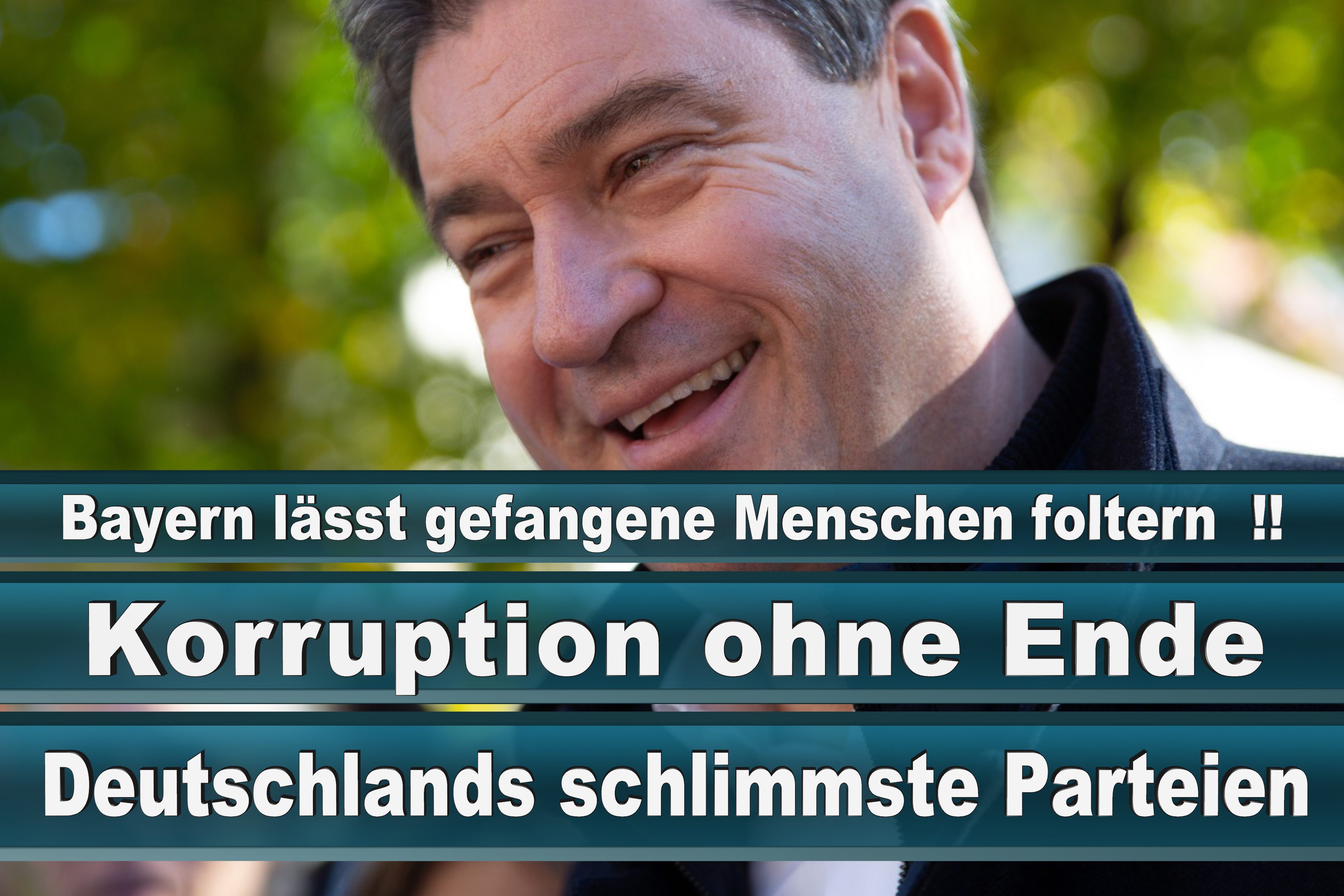CDU,CSU Wahlplakate 2021 Stimmzettel Briefwahl Umfrage Prognose Termin Datum Söder Parteien Kandidaten Merkel,Laschet,CDU,AfD,Wahlwerbung (1)