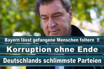 CDU,CSU Wahlplakate 2021 Stimmzettel Briefwahl Umfrage Prognose Termin Datum Söder Parteien Kandidaten Merkel,Laschet,CDU,AfD,Wahlwerbung (2)