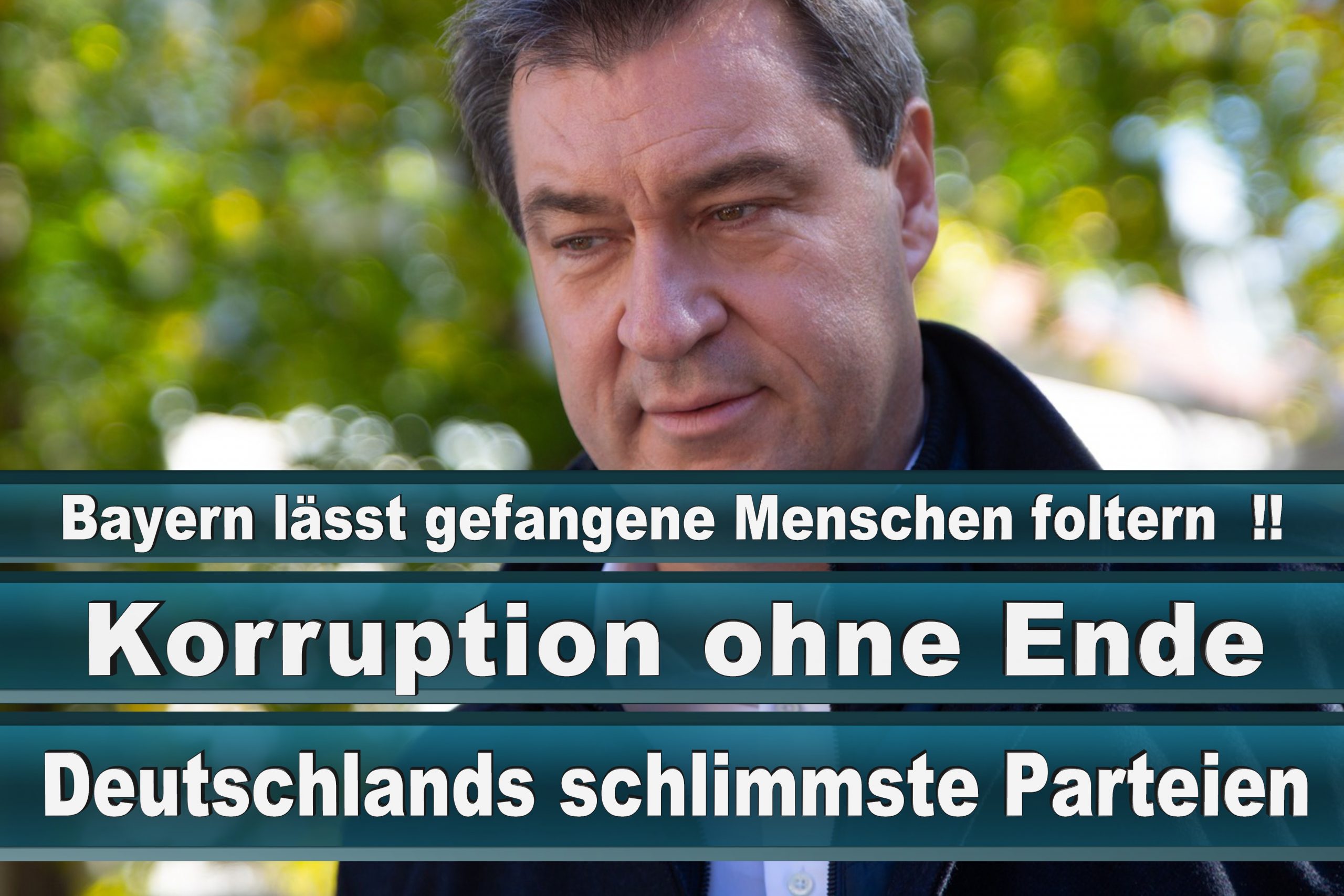 CDU,CSU Wahlplakate 2021 Stimmzettel Briefwahl Umfrage Prognose Termin Datum Söder Parteien Kandidaten Merkel,Laschet,CDU,AfD,Wahlwerbung (2)