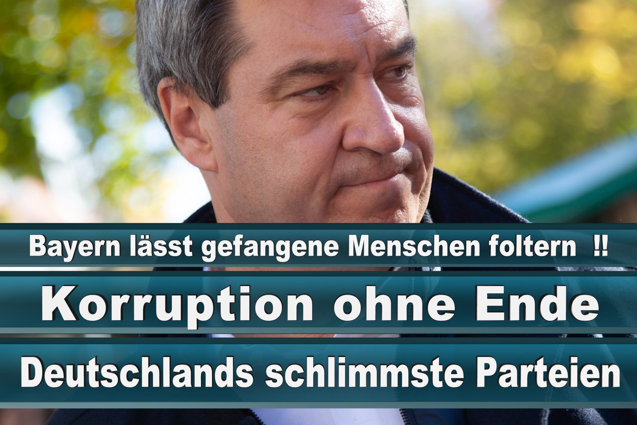 CDU,CSU Wahlplakate 2021 Stimmzettel Briefwahl Umfrage Prognose Termin Datum Söder Parteien Kandidaten Merkel,Laschet,CDU,AfD,Wahlwerbung (3)