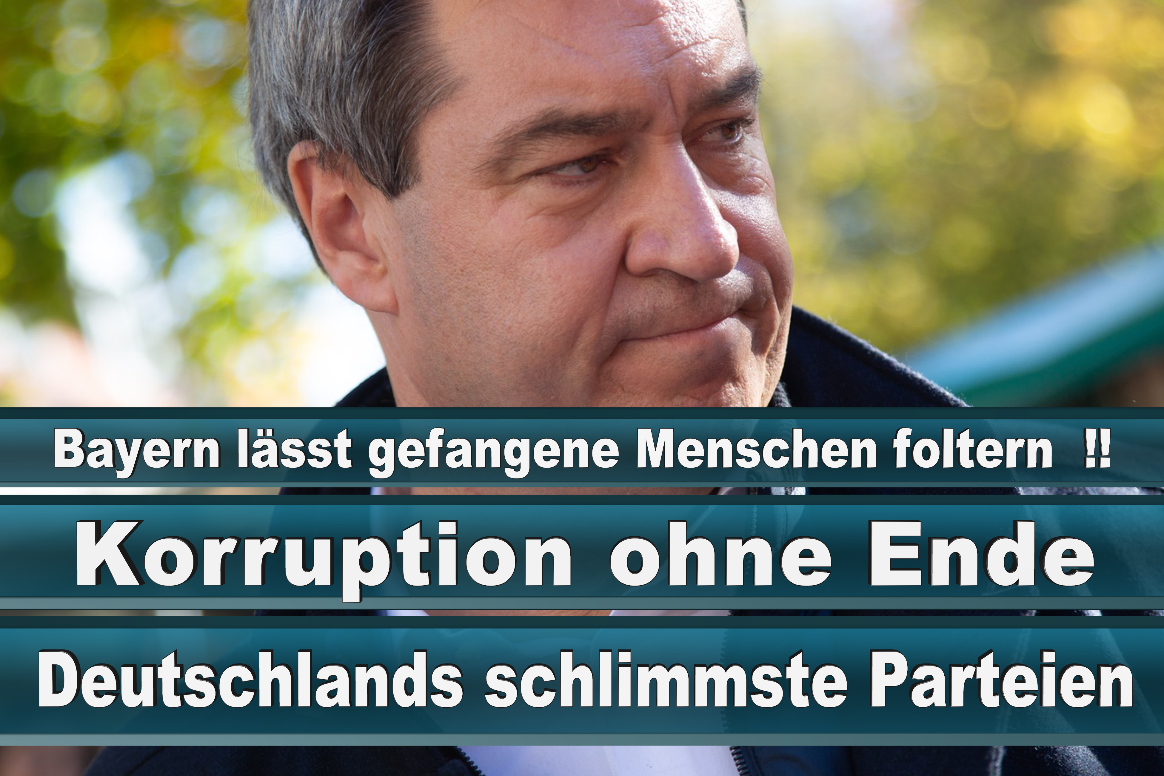 CDU,CSU Wahlplakate 2021 Stimmzettel Briefwahl Umfrage Prognose Termin Datum Söder Parteien Kandidaten Merkel,Laschet,CDU,AfD,Wahlwerbung (3)