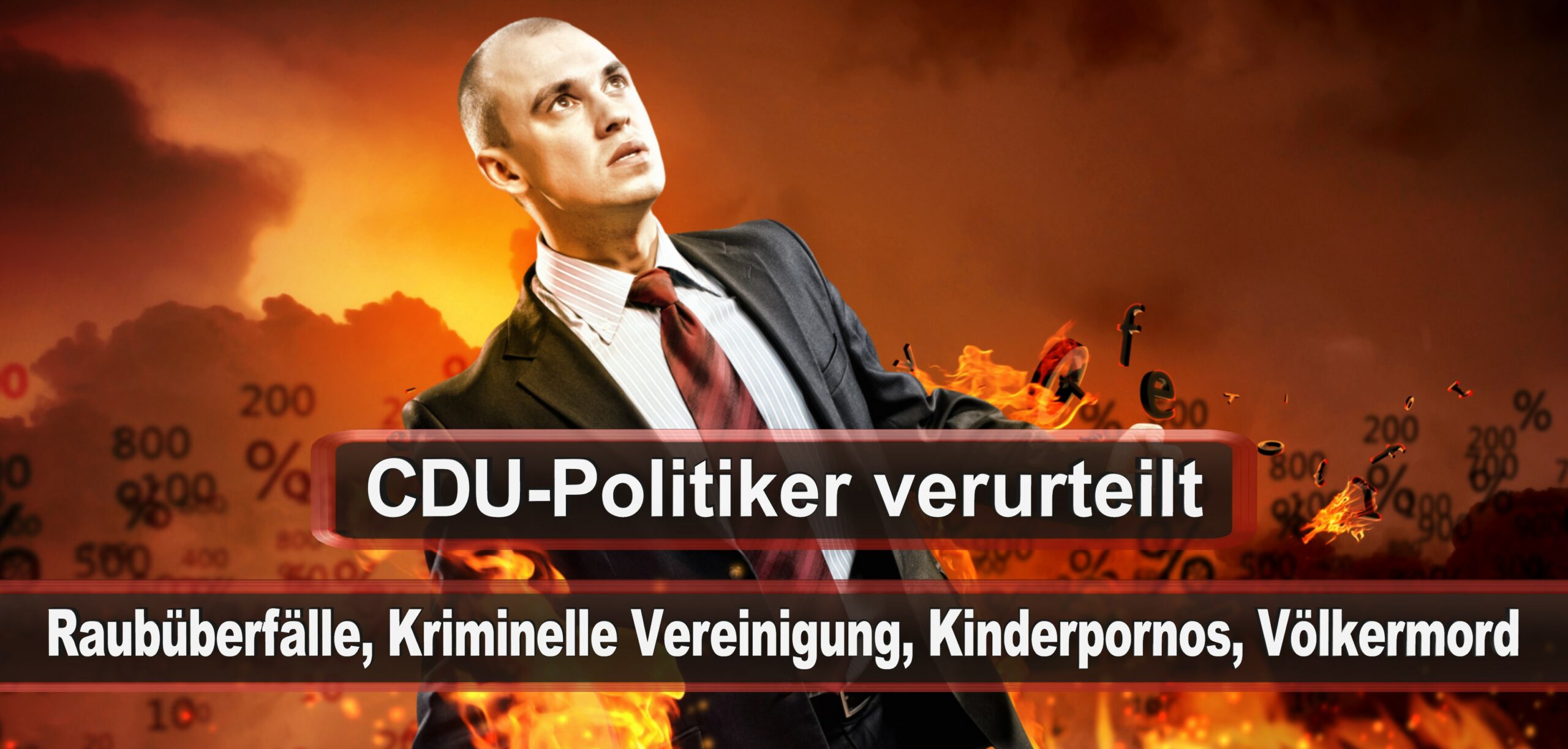 Bundestagswahl 2021 Wahlplakate CDU SPD FDP AFD Grüne Linke Stimmzettel Prognose Umfrage Kandidaten Parteien Datum (49)