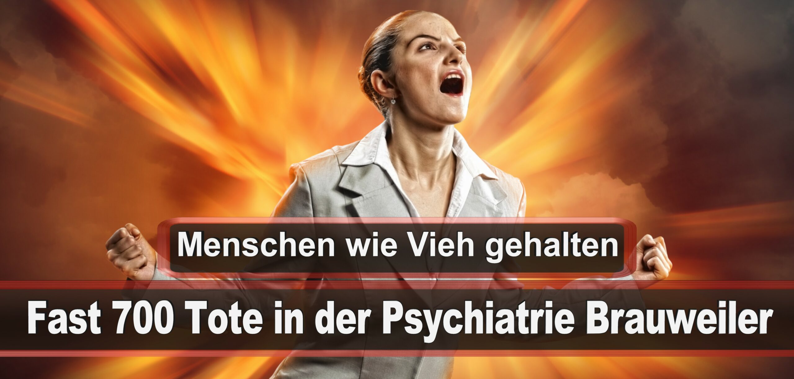 Bundestagswahl 2021 Wahlplakate CDU SPD FDP AFD Grüne Linke Stimmzettel Prognose Umfrage Kandidaten Parteien Datum (50)