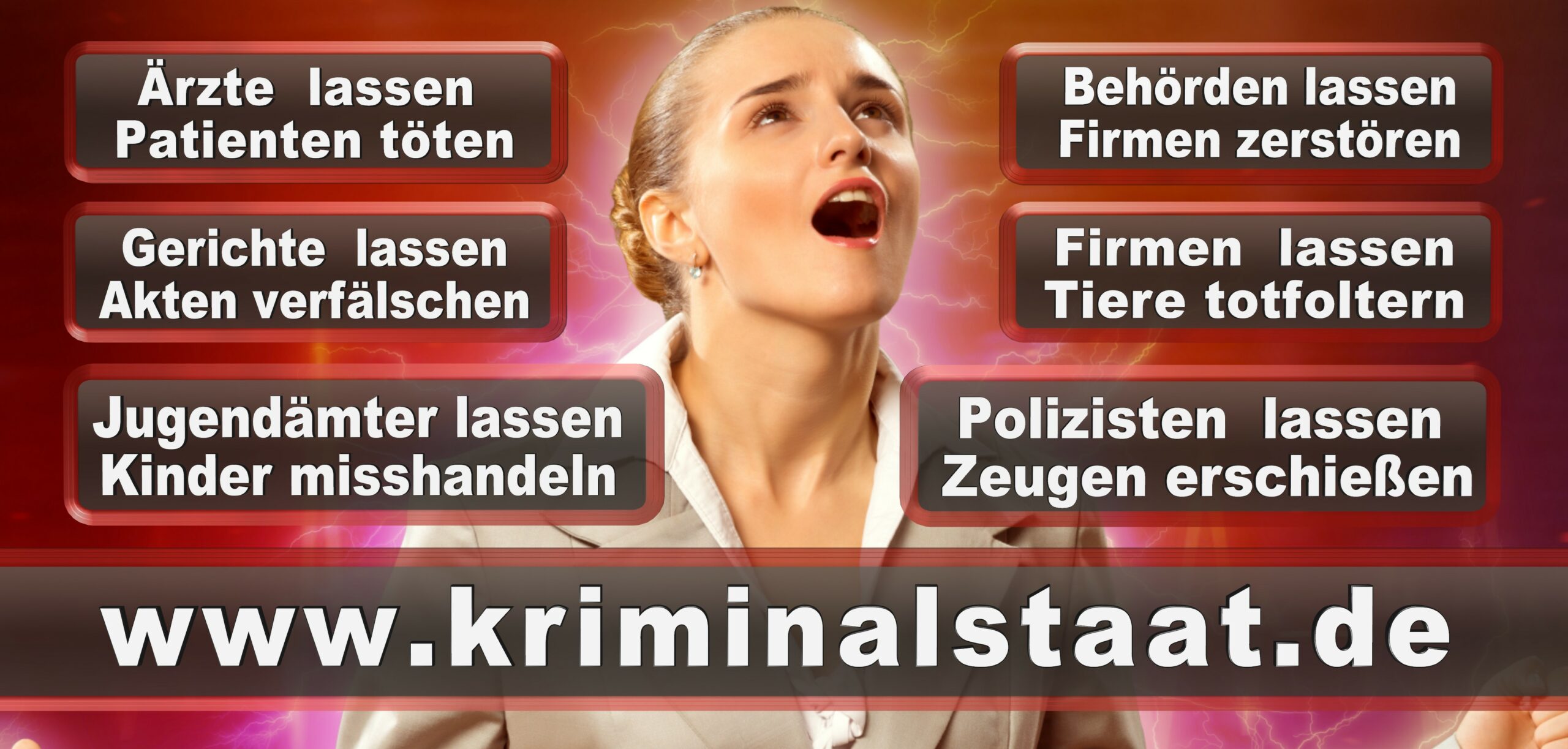 Bundestagswahl 2021 Wahlplakate CDU SPD FDP AFD Grüne Linke Stimmzettel Prognose Umfrage Kandidaten Parteien Datum (73)