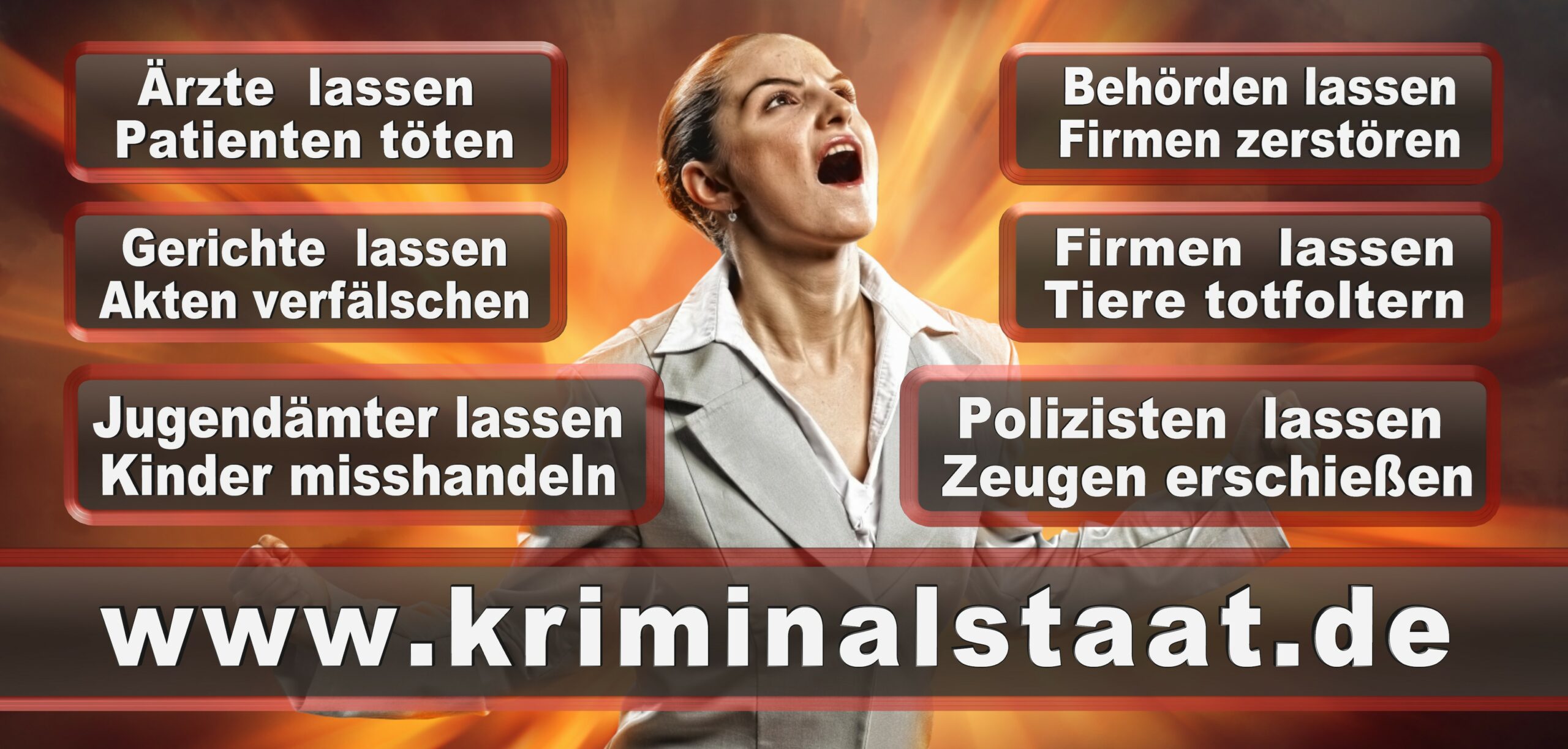 Bundestagswahl 2021 Wahlplakate CDU SPD FDP AFD Grüne Linke Stimmzettel Prognose Umfrage Kandidaten Parteien Datum (74)