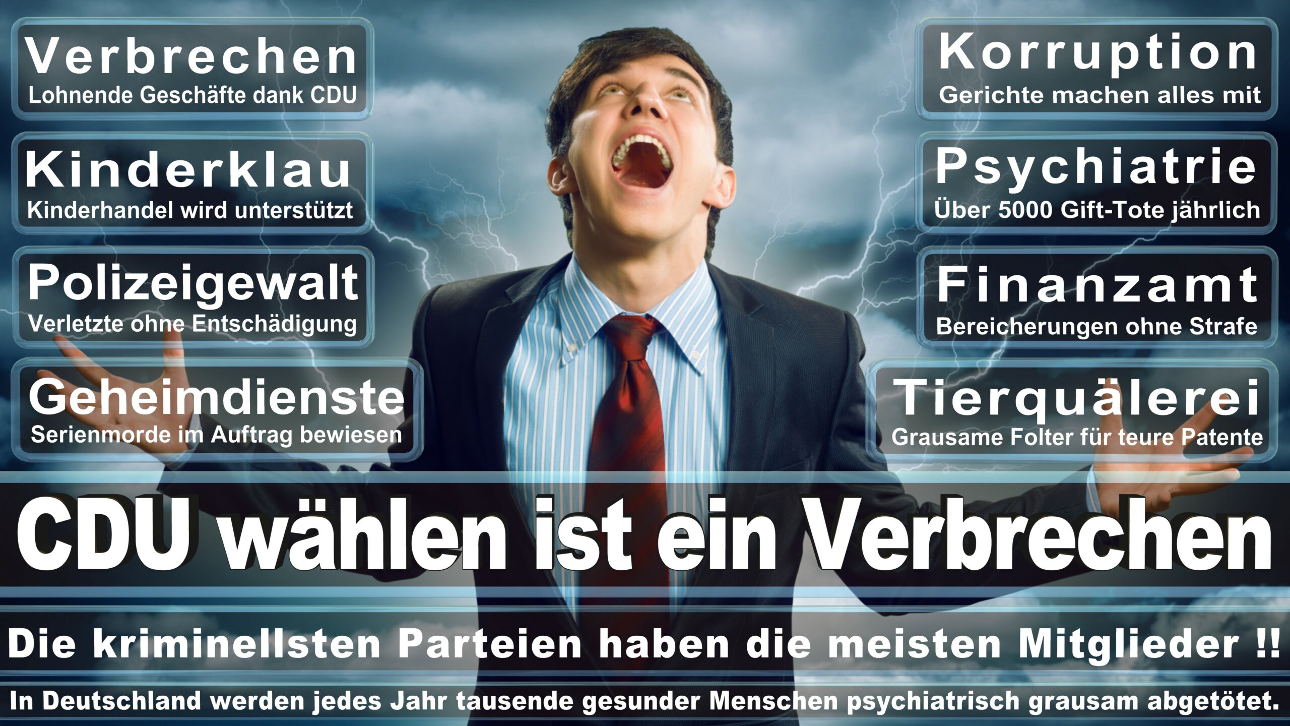 landtagswahl-nrw-2022-datum landtagswahl-nrw-2022-umfrage landtagswahl-nrw-2022-kandidaten landtagswahl-nrw-2022-prognose landtagswahl-nrw-2022-termin landtagswahl-nrw-2022-kandidaten-cdu landtagswahl-nrw-2022-kandidaten-spd landtagswahl-nrw-2022-wahlkreise landtagswahl-nrw-2022-stimmzettel landtagswahl-nrw-2022-parteien Landtagswahl Nrw 2022 Armin Laschet