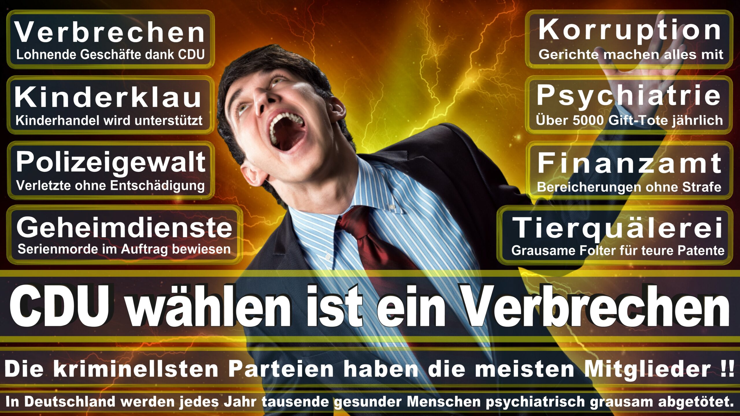 landtagswahl-nrw-2022-datum landtagswahl-nrw-2022-umfrage landtagswahl-nrw-2022-kandidaten landtagswahl-nrw-2022-prognose landtagswahl-nrw-2022-termin landtagswahl-nrw-2022-kandidaten-cdu landtagswahl-nrw-2022-kandidaten-spd landtagswahl-nrw-2022-wahlkreise landtagswahl-nrw-2022-stimmzettel landtagswahl-nrw-2022-parteien Landtagswahl Nrw 2022 Datum
