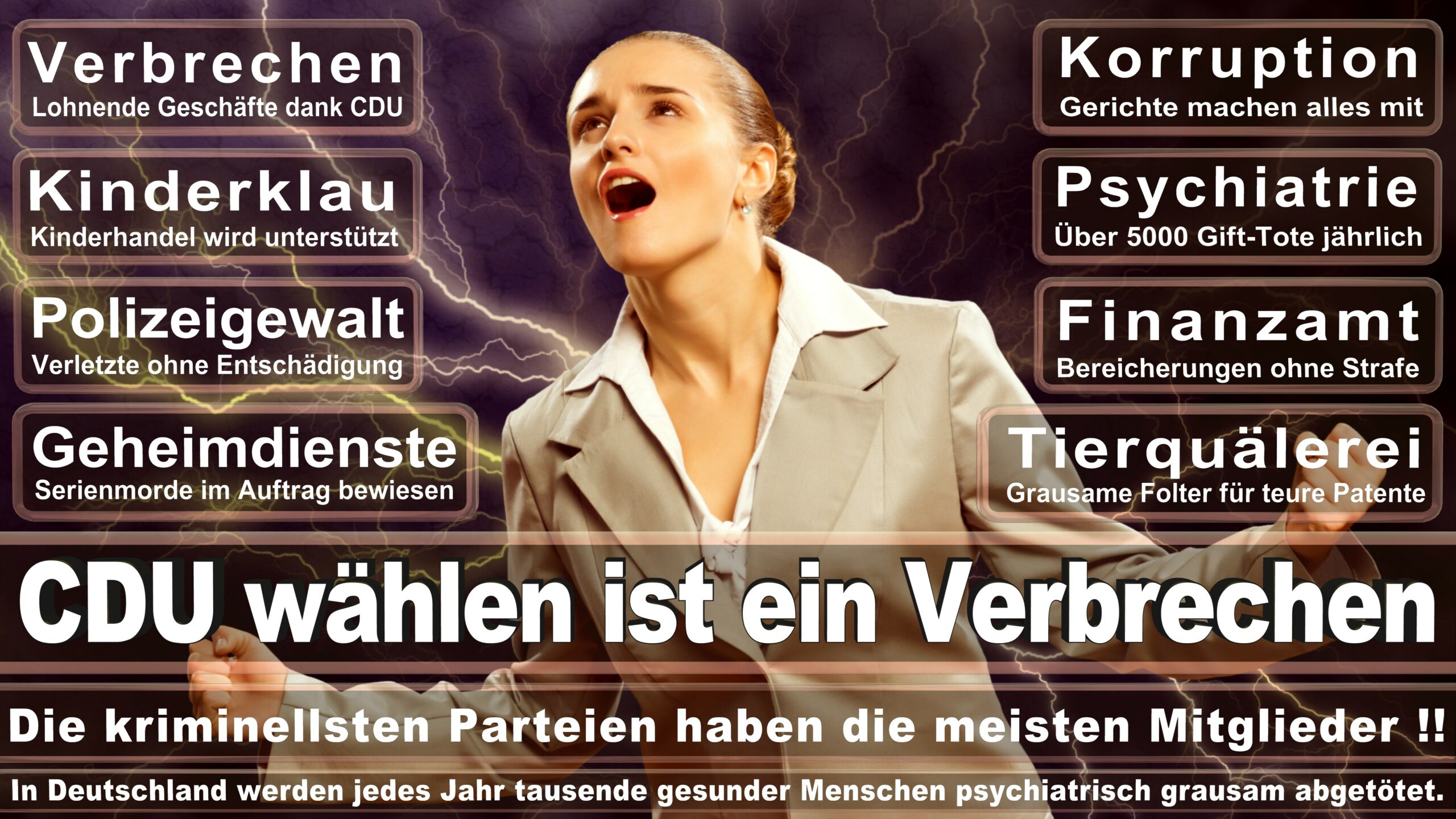 landtagswahl-nrw-2022-datum landtagswahl-nrw-2022-umfrage landtagswahl-nrw-2022-kandidaten landtagswahl-nrw-2022-prognose landtagswahl-nrw-2022-termin landtagswahl-nrw-2022-kandidaten-cdu landtagswahl-nrw-2022-kandidaten-spd landtagswahl-nrw-2022-wahlkreise landtagswahl-nrw-2022-stimmzettel landtagswahl-nrw-2022-parteien Landtagswahl Nrw 2022 Hendrik Wüst