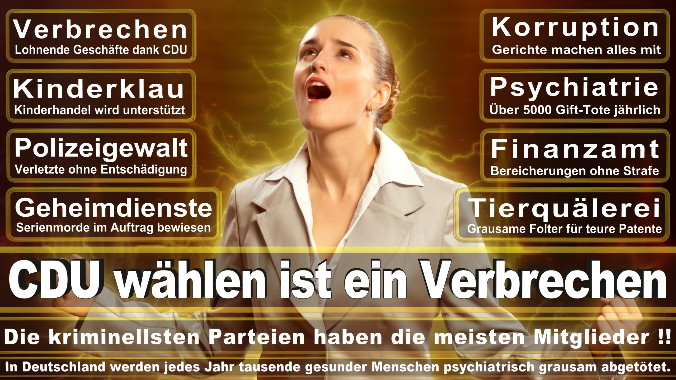 landtagswahl-nrw-2022-datum landtagswahl-nrw-2022-umfrage landtagswahl-nrw-2022-kandidaten landtagswahl-nrw-2022-prognose landtagswahl-nrw-2022-termin landtagswahl-nrw-2022-kandidaten-cdu landtagswahl-nrw-2022-kandidaten-spd landtagswahl-nrw-2022-wahlkreise landtagswahl-nrw-2022-stimmzettel landtagswahl-nrw-2022-parteien Landtagswahl Nrw 2022 Kandidaten Cdu