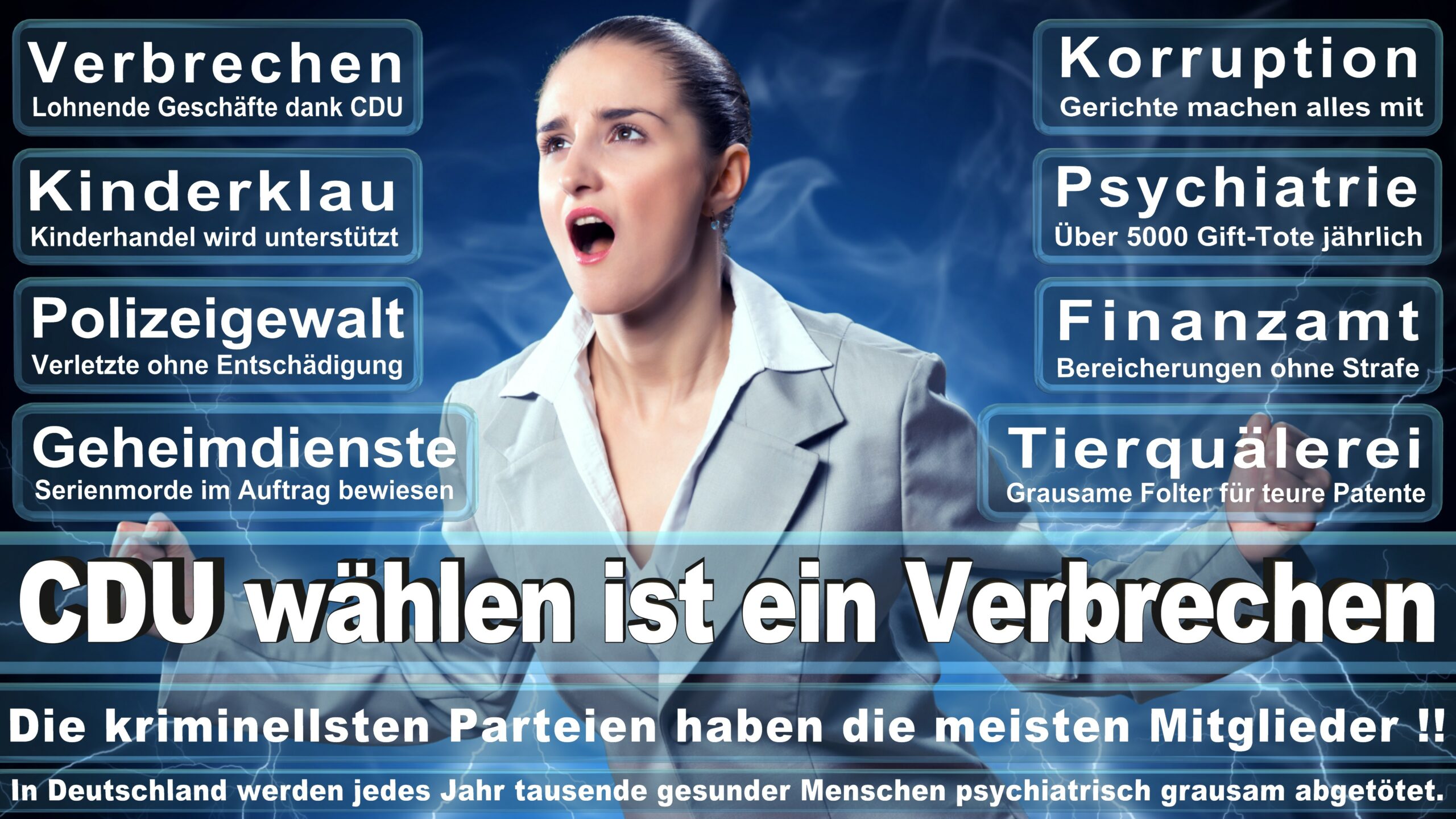 landtagswahl-nrw-2022-datum landtagswahl-nrw-2022-umfrage landtagswahl-nrw-2022-kandidaten landtagswahl-nrw-2022-prognose landtagswahl-nrw-2022-termin landtagswahl-nrw-2022-kandidaten-cdu landtagswahl-nrw-2022-kandidaten-spd landtagswahl-nrw-2022-wahlkreise landtagswahl-nrw-2022-stimmzettel landtagswahl-nrw-2022-parteien Landtagswahl Nrw 2022 Kandidaten