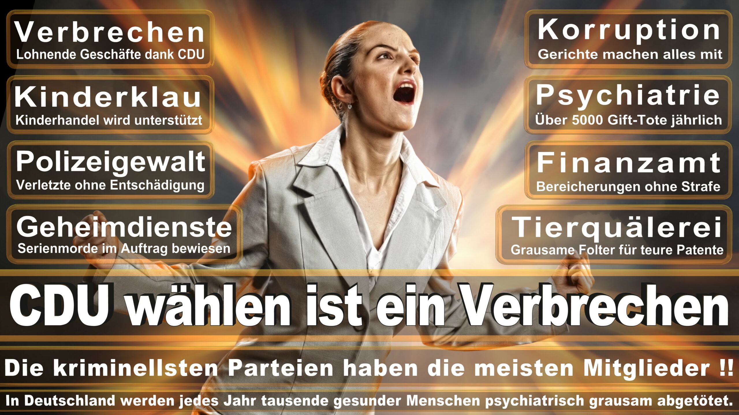 landtagswahl-nrw-2022-datum landtagswahl-nrw-2022-umfrage landtagswahl-nrw-2022-kandidaten landtagswahl-nrw-2022-prognose landtagswahl-nrw-2022-termin landtagswahl-nrw-2022-kandidaten-cdu landtagswahl-nrw-2022-kandidaten-spd landtagswahl-nrw-2022-wahlkreise landtagswahl-nrw-2022-stimmzettel landtagswahl-nrw-2022-parteien Landtagswahl Nrw 2022 Kandidaten Spd