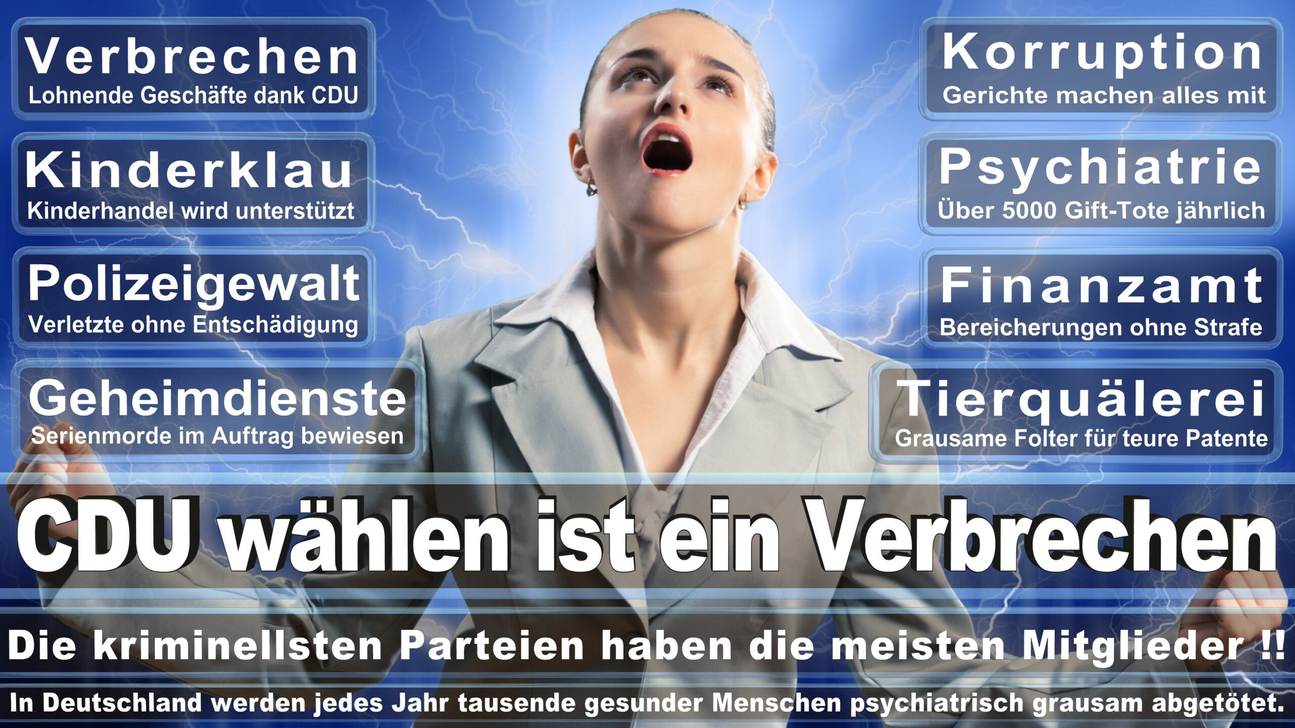 landtagswahl-nrw-2022-datum landtagswahl-nrw-2022-umfrage landtagswahl-nrw-2022-kandidaten landtagswahl-nrw-2022-prognose landtagswahl-nrw-2022-termin landtagswahl-nrw-2022-kandidaten-cdu landtagswahl-nrw-2022-kandidaten-spd landtagswahl-nrw-2022-wahlkreise landtagswahl-nrw-2022-stimmzettel landtagswahl-nrw-2022-parteien Landtagswahl Nrw 2022 Parteien