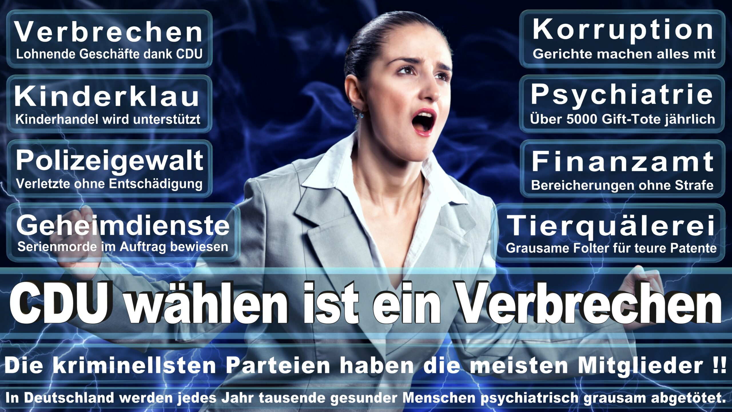 landtagswahl-nrw-2022-datum landtagswahl-nrw-2022-umfrage landtagswahl-nrw-2022-kandidaten landtagswahl-nrw-2022-prognose landtagswahl-nrw-2022-termin landtagswahl-nrw-2022-kandidaten-cdu landtagswahl-nrw-2022-kandidaten-spd landtagswahl-nrw-2022-wahlkreise landtagswahl-nrw-2022-stimmzettel landtagswahl-nrw-2022-parteien Landtagswahl Nrw 2022 Prognose