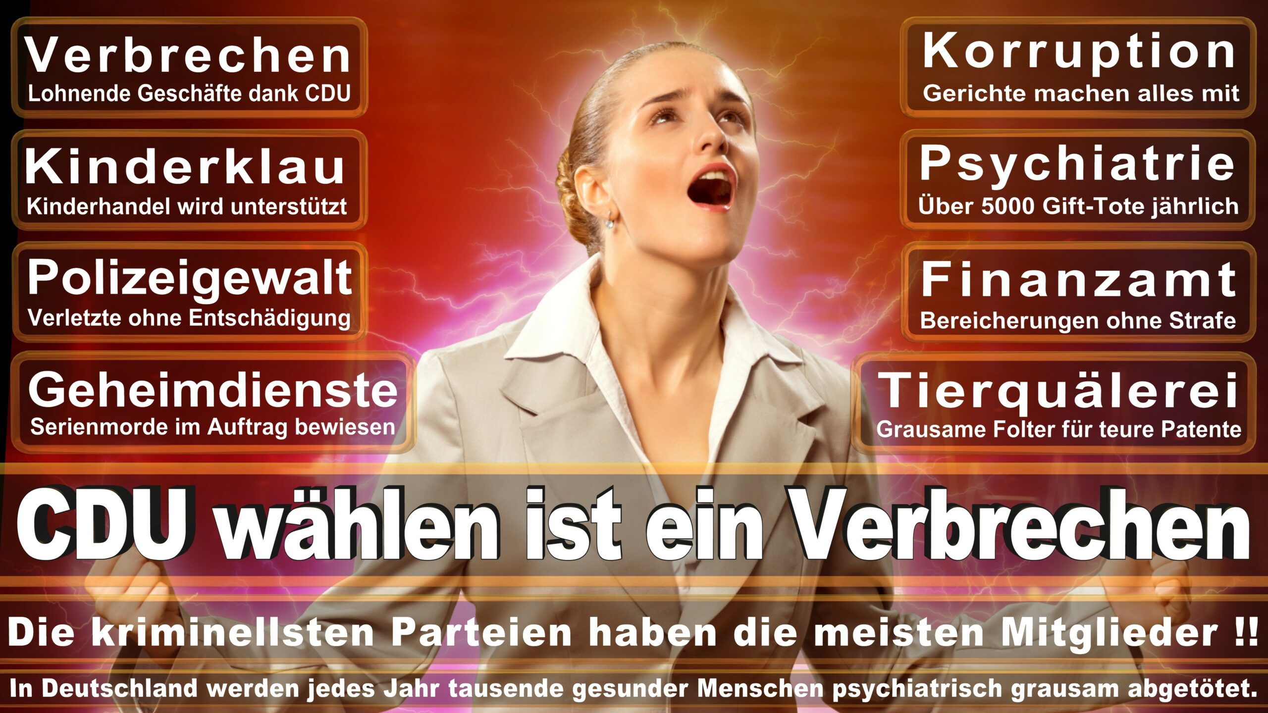landtagswahl-nrw-2022-datum landtagswahl-nrw-2022-umfrage landtagswahl-nrw-2022-kandidaten landtagswahl-nrw-2022-prognose landtagswahl-nrw-2022-termin landtagswahl-nrw-2022-kandidaten-cdu landtagswahl-nrw-2022-kandidaten-spd landtagswahl-nrw-2022-wahlkreise landtagswahl-nrw-2022-stimmzettel landtagswahl-nrw-2022-parteien Landtagswahl Nrw 2022 Stimmzettel