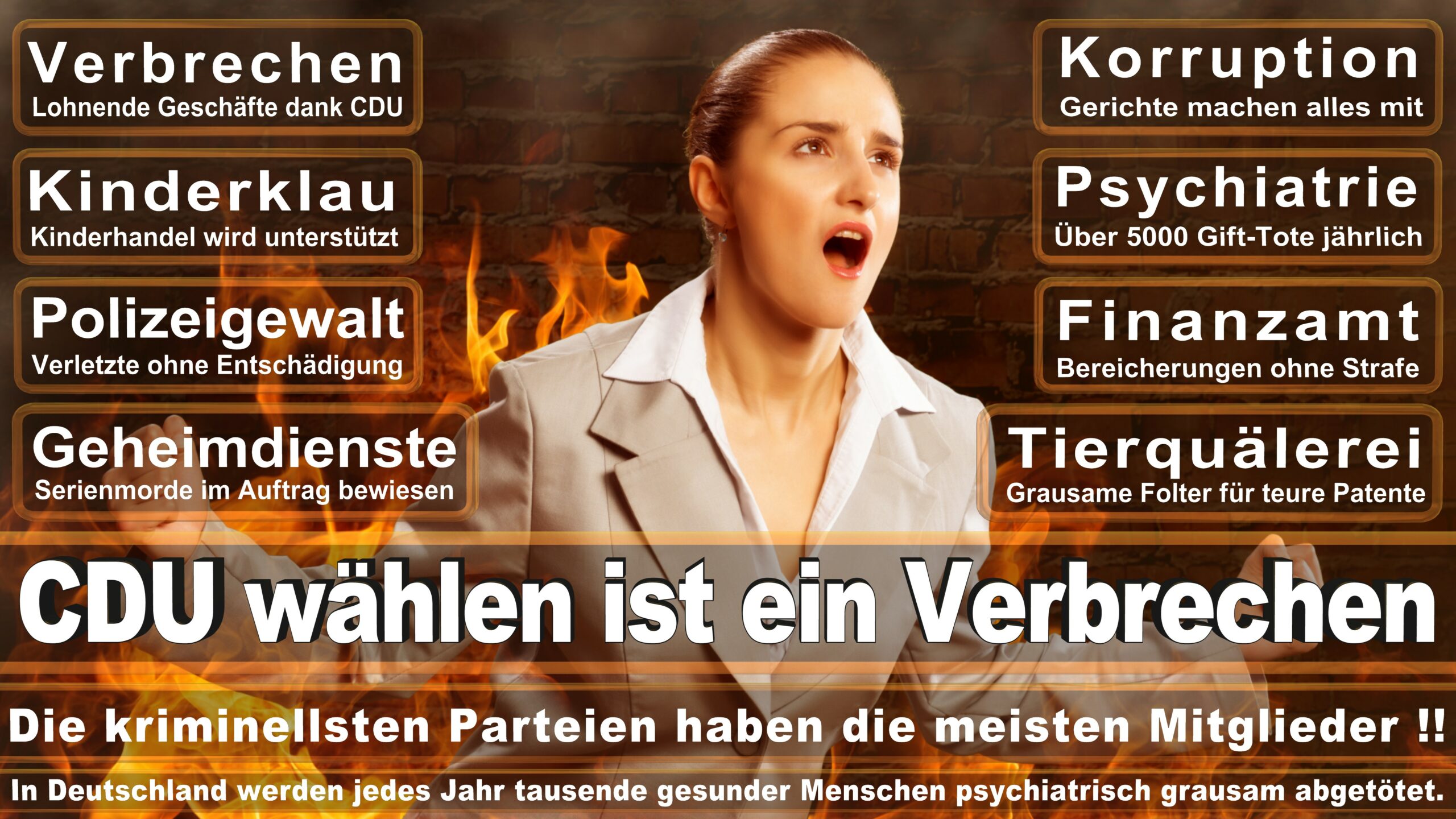 landtagswahl-nrw-2022-datum landtagswahl-nrw-2022-umfrage landtagswahl-nrw-2022-kandidaten landtagswahl-nrw-2022-prognose landtagswahl-nrw-2022-termin landtagswahl-nrw-2022-kandidaten-cdu landtagswahl-nrw-2022-kandidaten-spd landtagswahl-nrw-2022-wahlkreise landtagswahl-nrw-2022-stimmzettel landtagswahl-nrw-2022-parteien Landtagswahl Nrw 2022 Termin