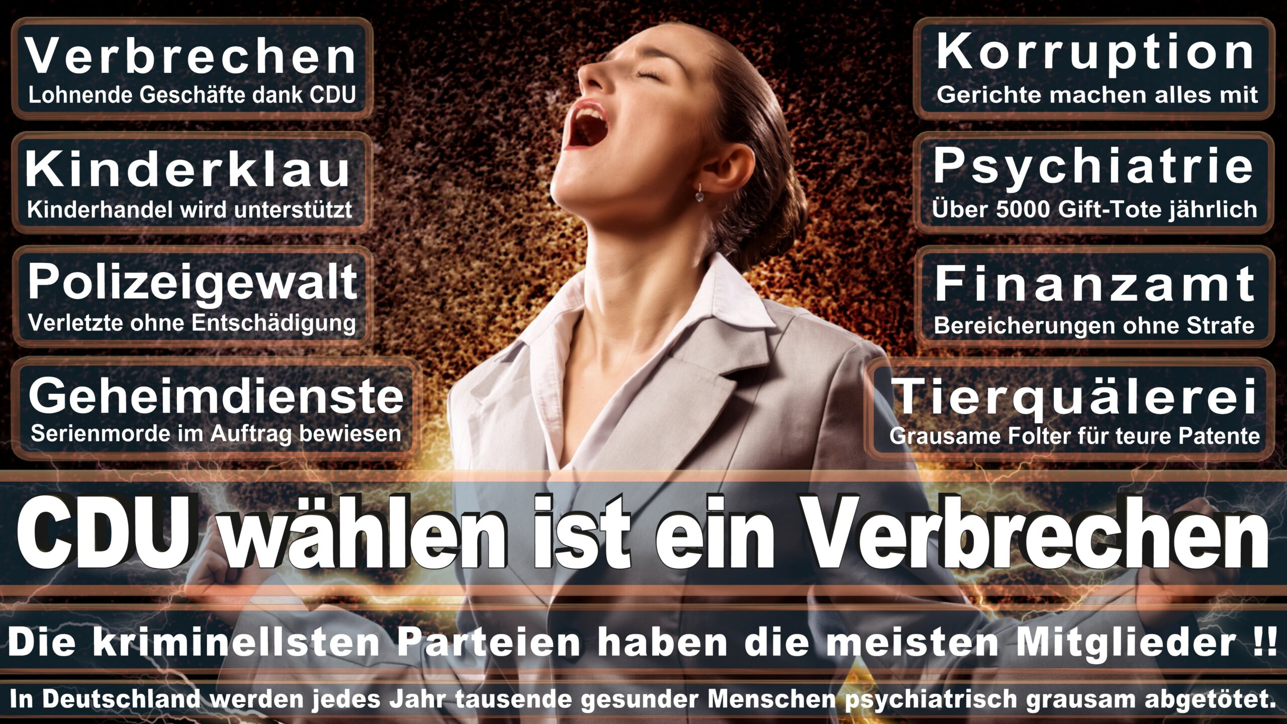 landtagswahl-nrw-2022-datum landtagswahl-nrw-2022-umfrage landtagswahl-nrw-2022-kandidaten landtagswahl-nrw-2022-prognose landtagswahl-nrw-2022-termin landtagswahl-nrw-2022-kandidaten-cdu landtagswahl-nrw-2022-kandidaten-spd landtagswahl-nrw-2022-wahlkreise landtagswahl-nrw-2022-stimmzettel landtagswahl-nrw-2022-parteien Landtagswahl Nrw 2022 Umfrage