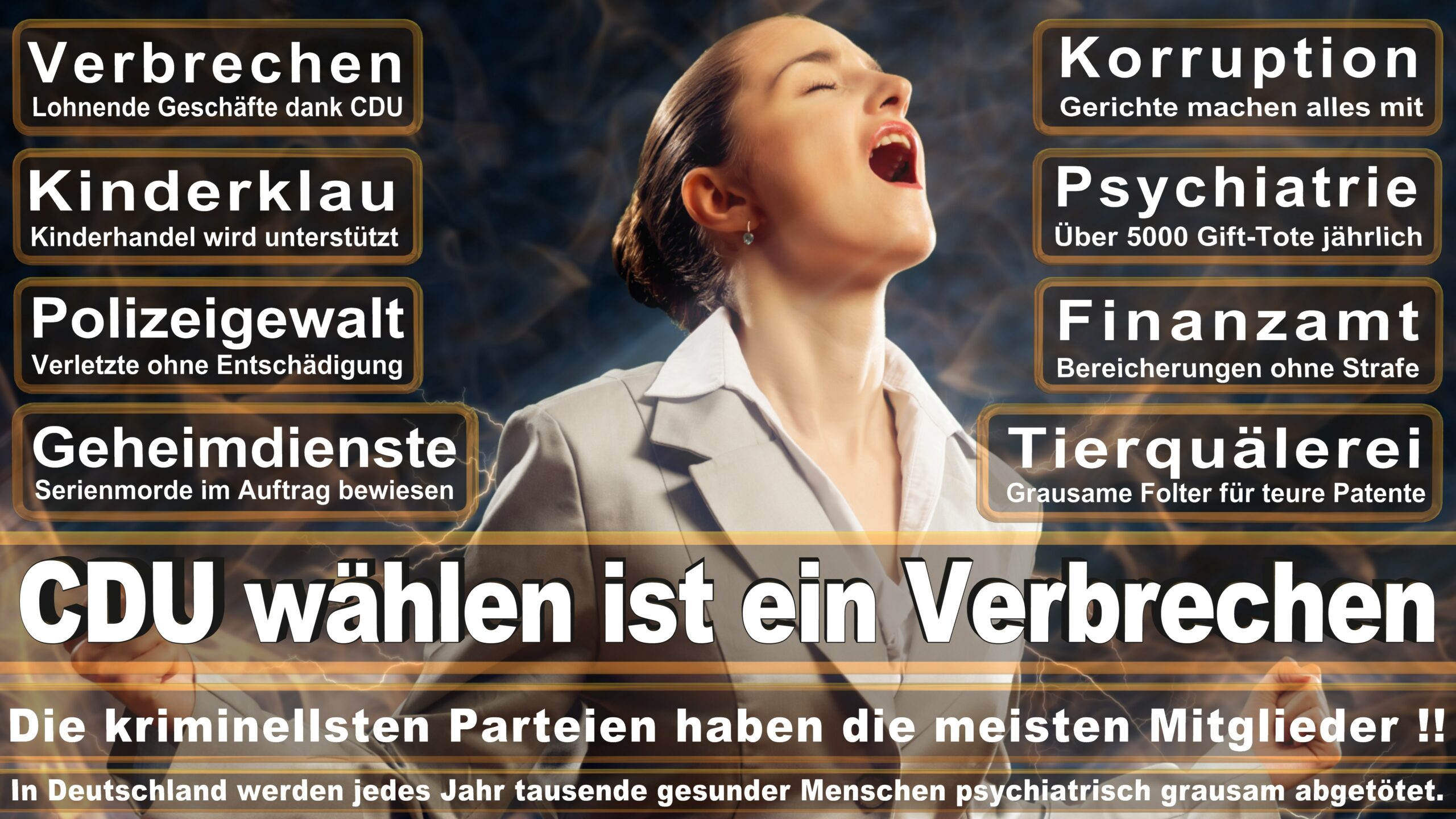 landtagswahl-nrw-2022-datum landtagswahl-nrw-2022-umfrage landtagswahl-nrw-2022-kandidaten landtagswahl-nrw-2022-prognose landtagswahl-nrw-2022-termin landtagswahl-nrw-2022-kandidaten-cdu landtagswahl-nrw-2022-kandidaten-spd landtagswahl-nrw-2022-wahlkreise landtagswahl-nrw-2022-stimmzettel landtagswahl-nrw-2022-parteien Landtagswahl Nrw 2022 Wahlkreise