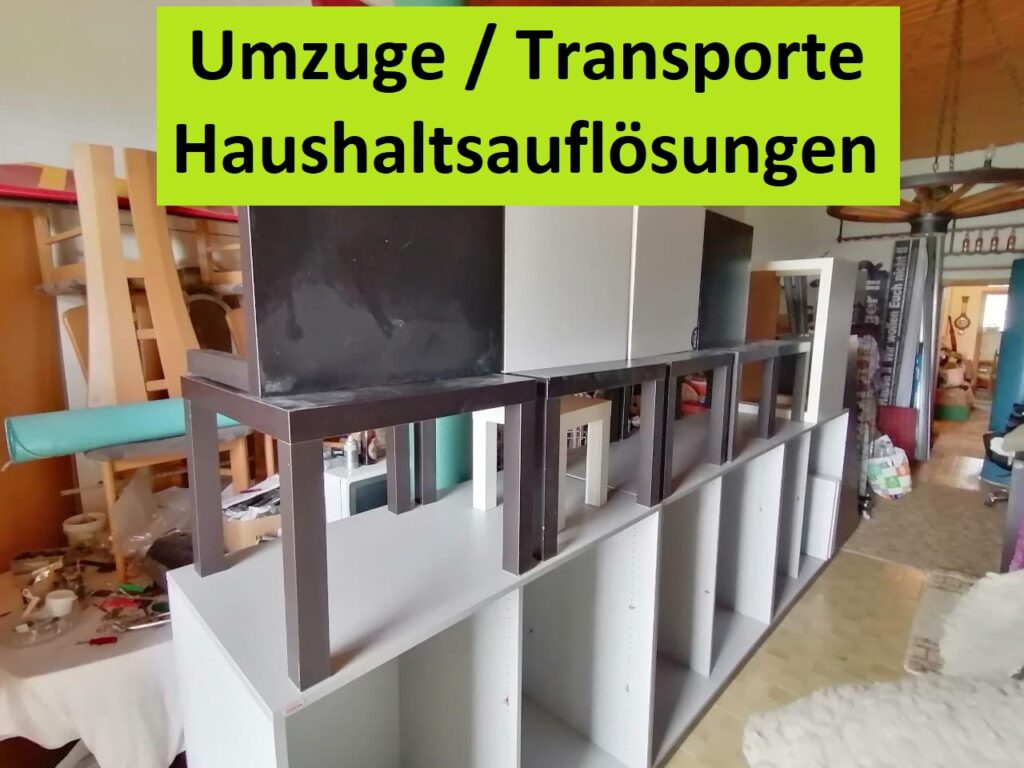 IMG 20211030 WA0022