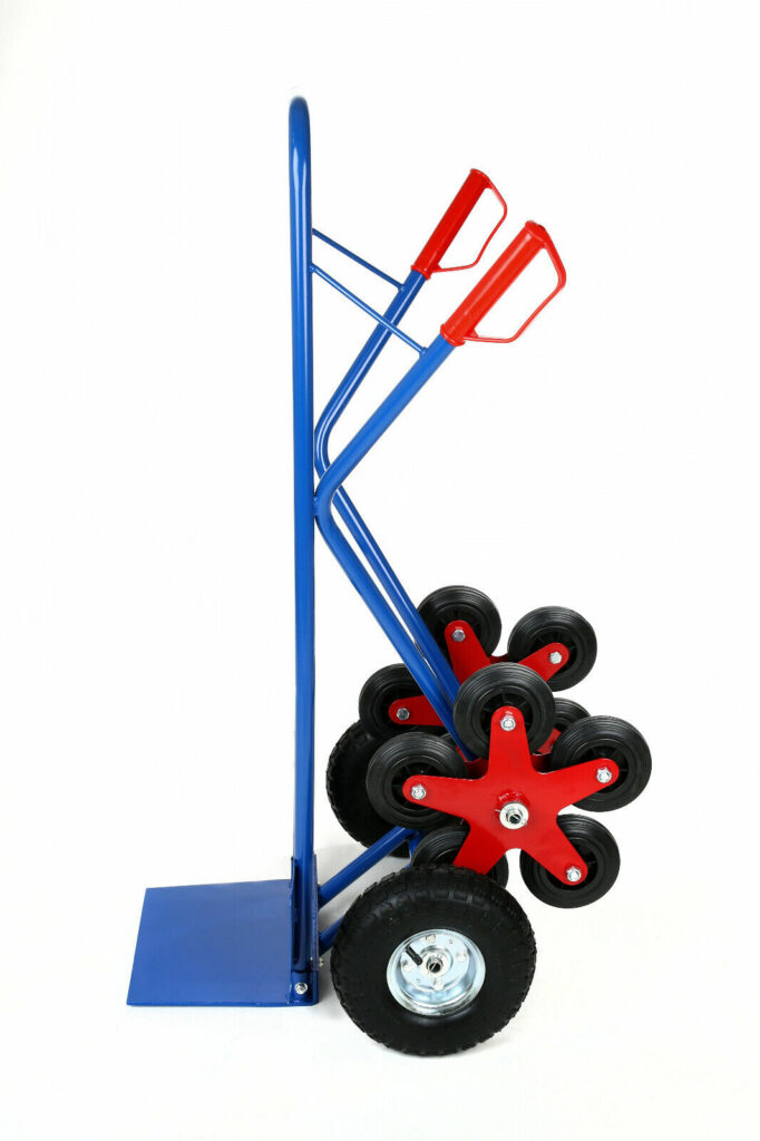Sackkarre