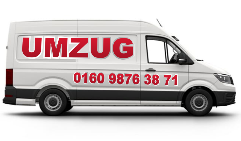 Umzug